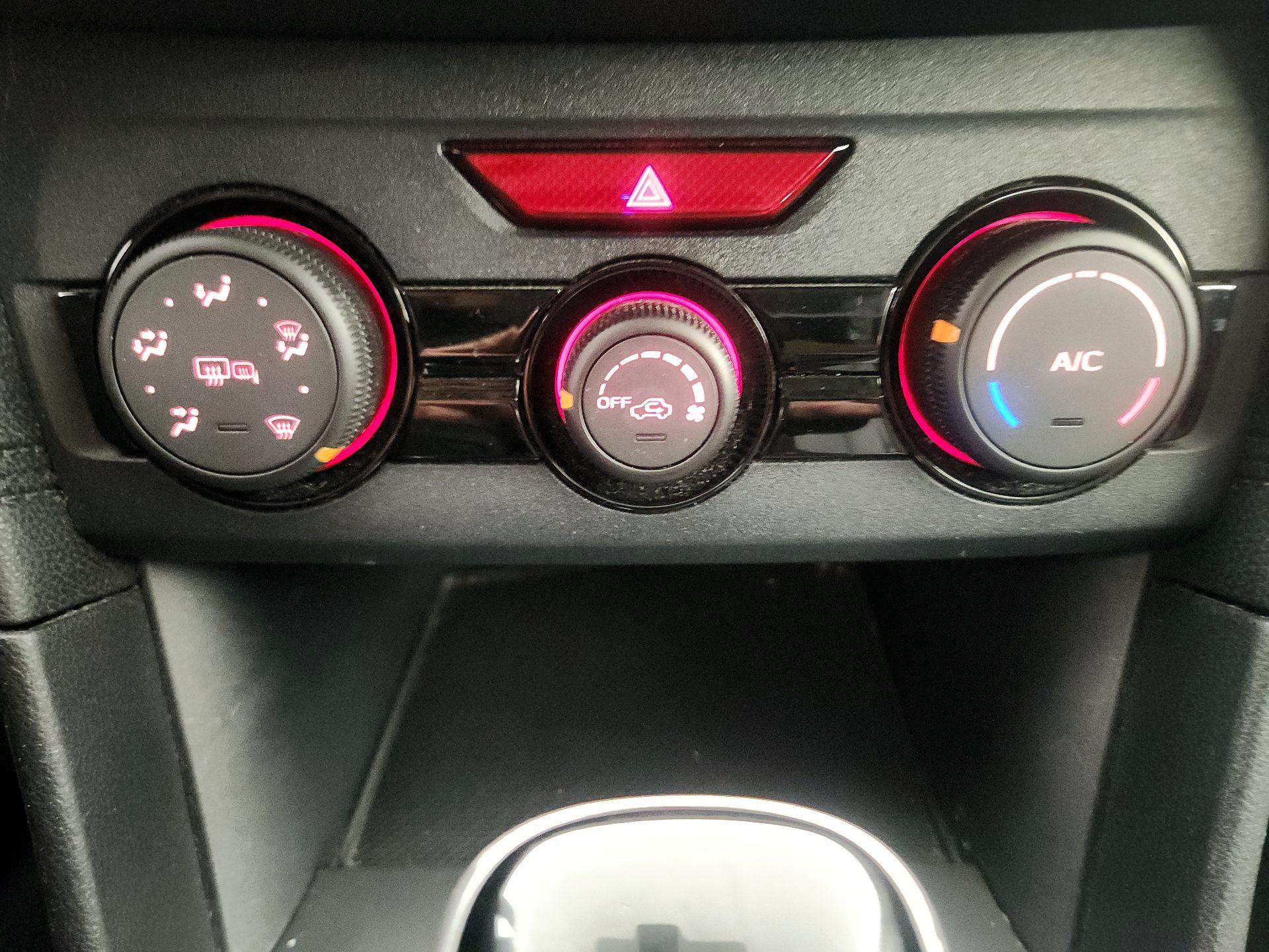 Thumbnail: 2019 Subaru Crosstrek - 14