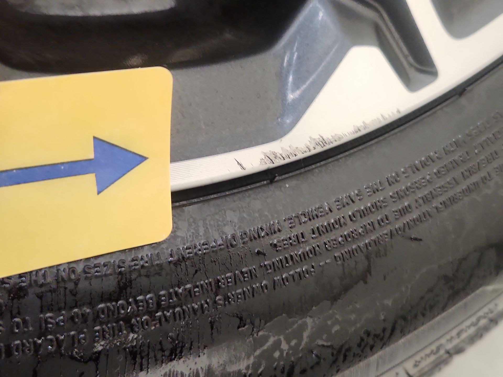 Thumbnail: 2019 Subaru Crosstrek - 19