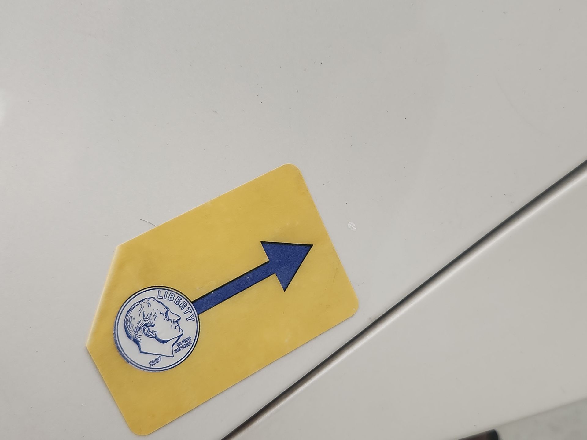 Thumbnail: 2018 Mazda CX-5 - 19