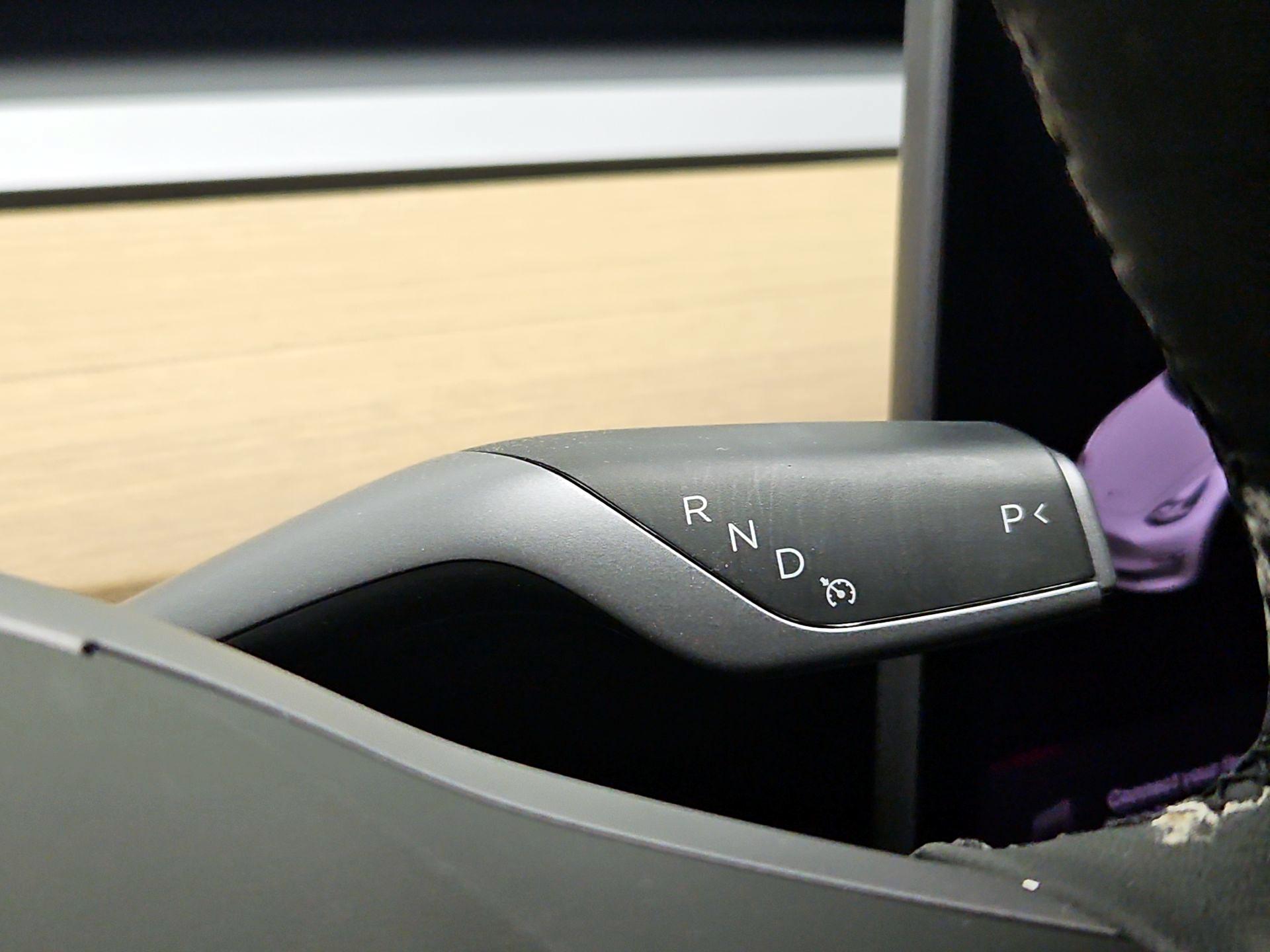 Thumbnail: 2021 Tesla Model 3 - 17