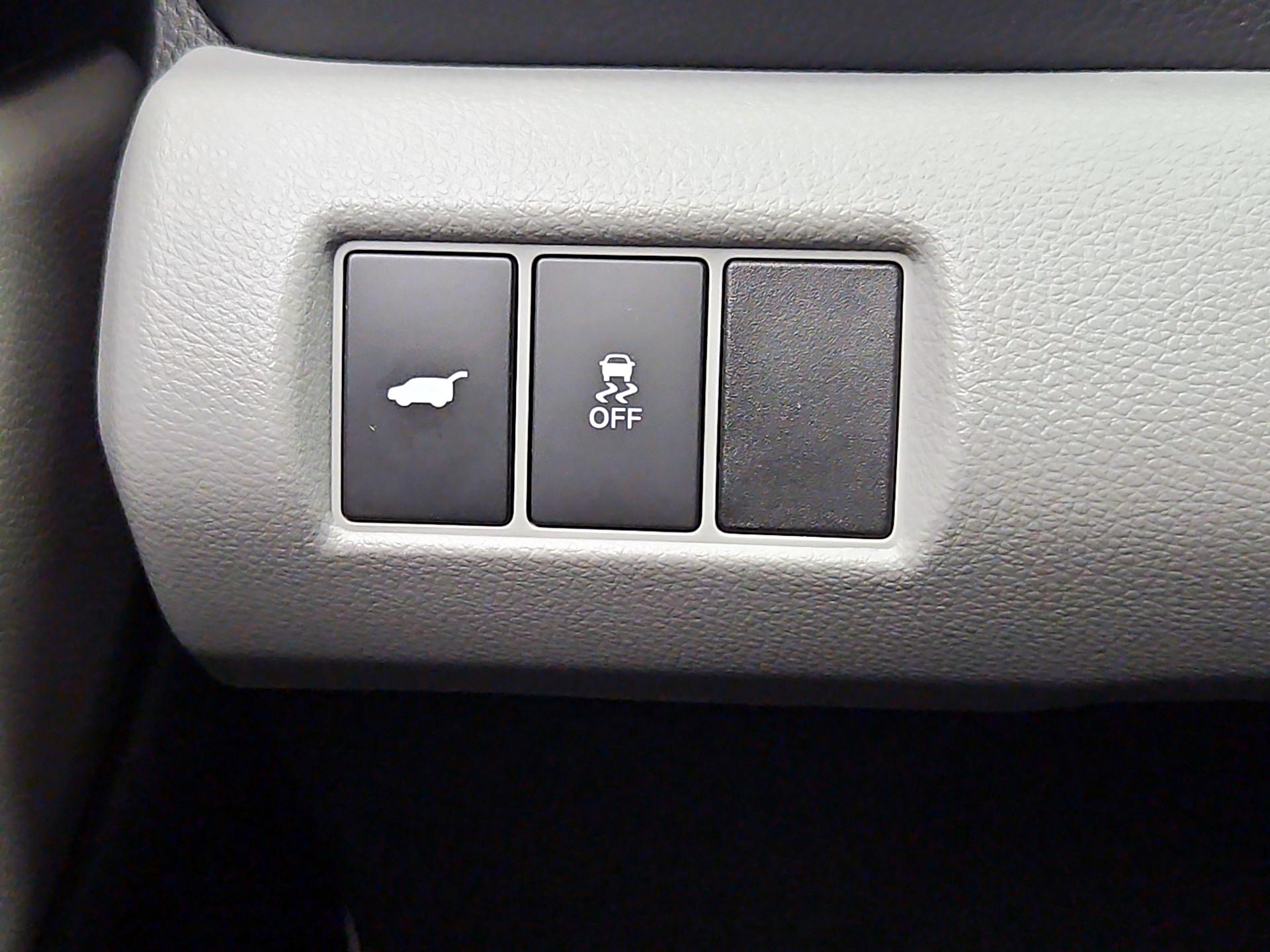 Thumbnail: 2025 Honda Pilot - 13