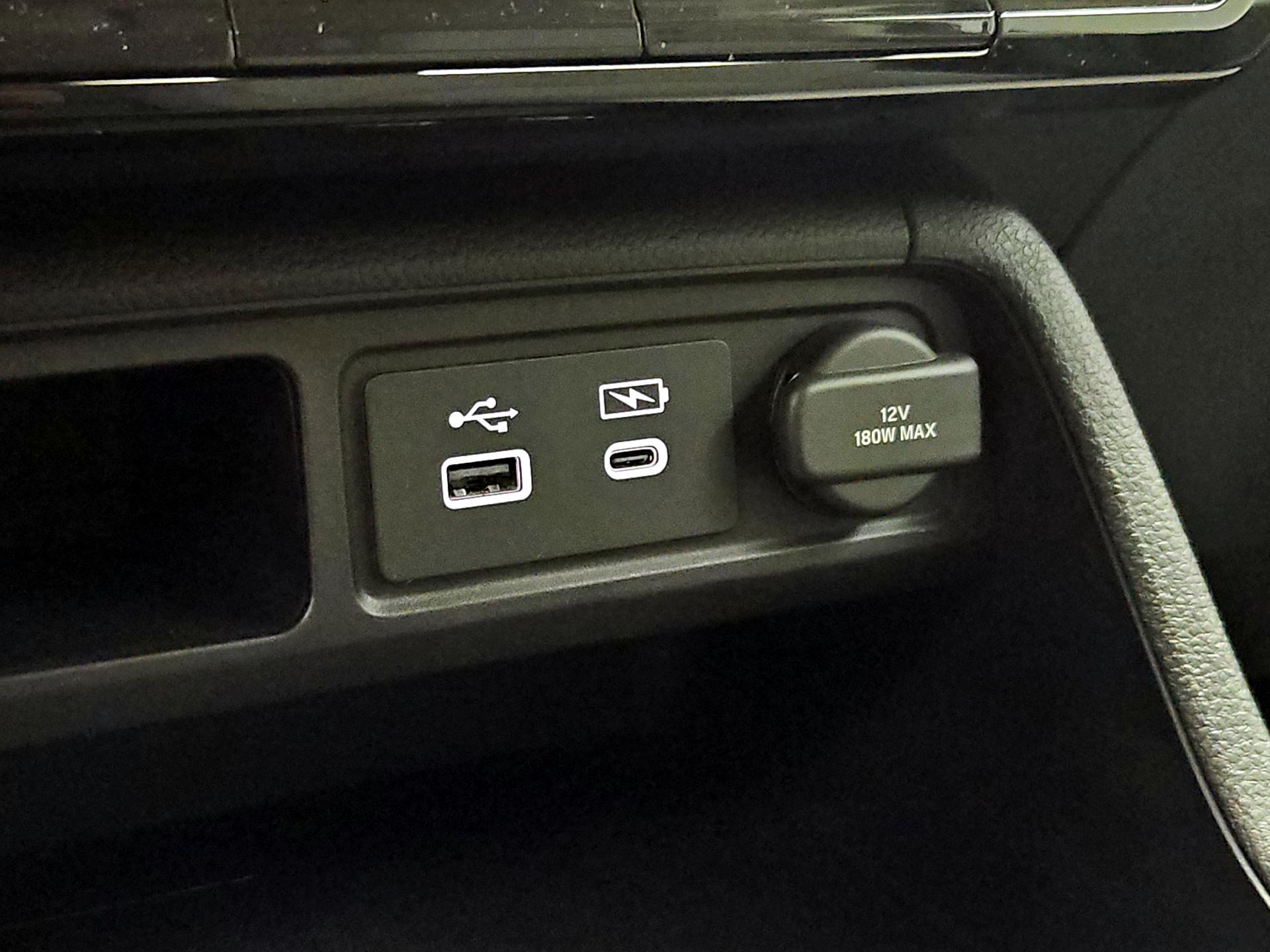 Thumbnail: 2025 Honda Pilot - 18