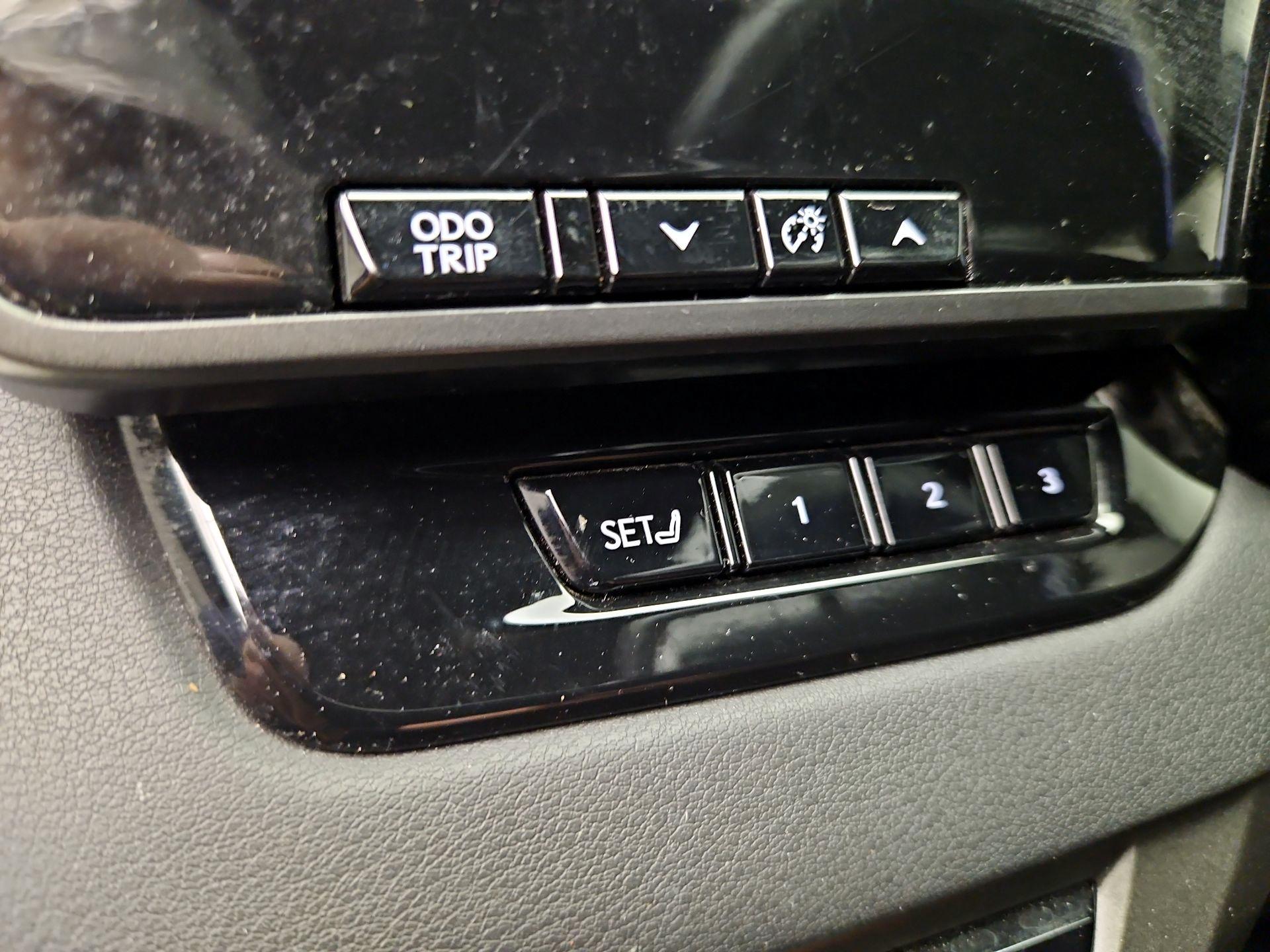 Thumbnail: 2023 Lexus RX - 13