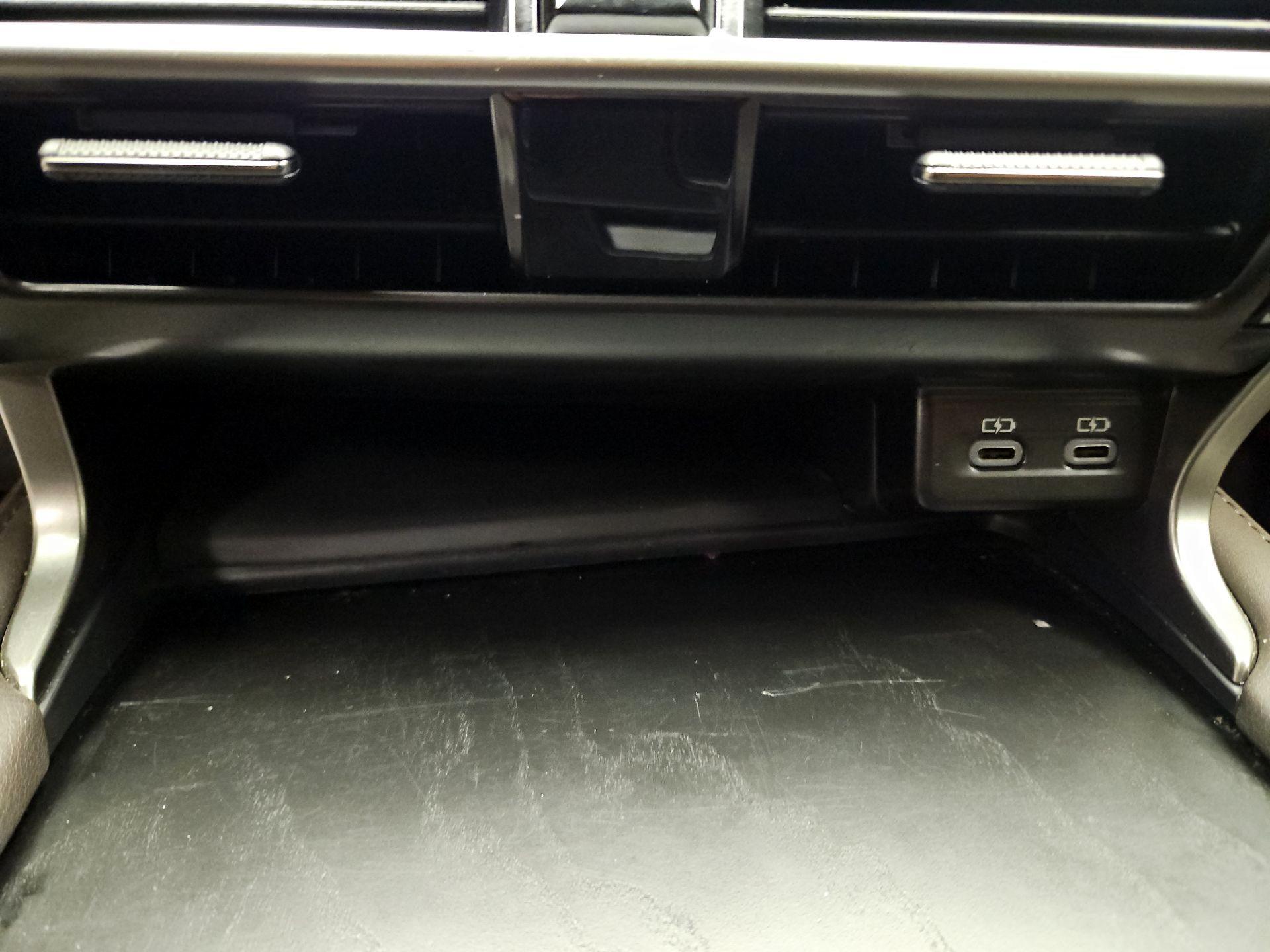 Thumbnail: 2023 Lexus RX - 18