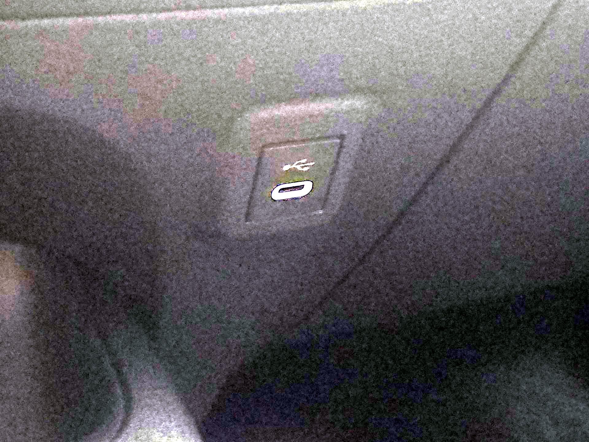 Thumbnail: 2025 Toyota Corolla - 18