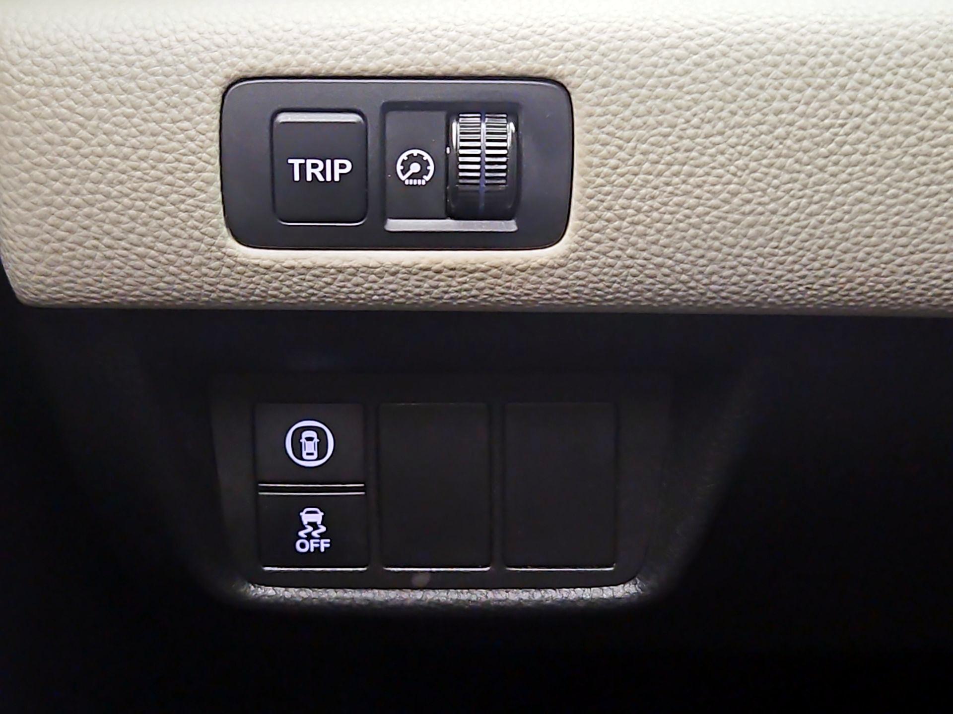 Thumbnail: 2021 Honda Accord - 13