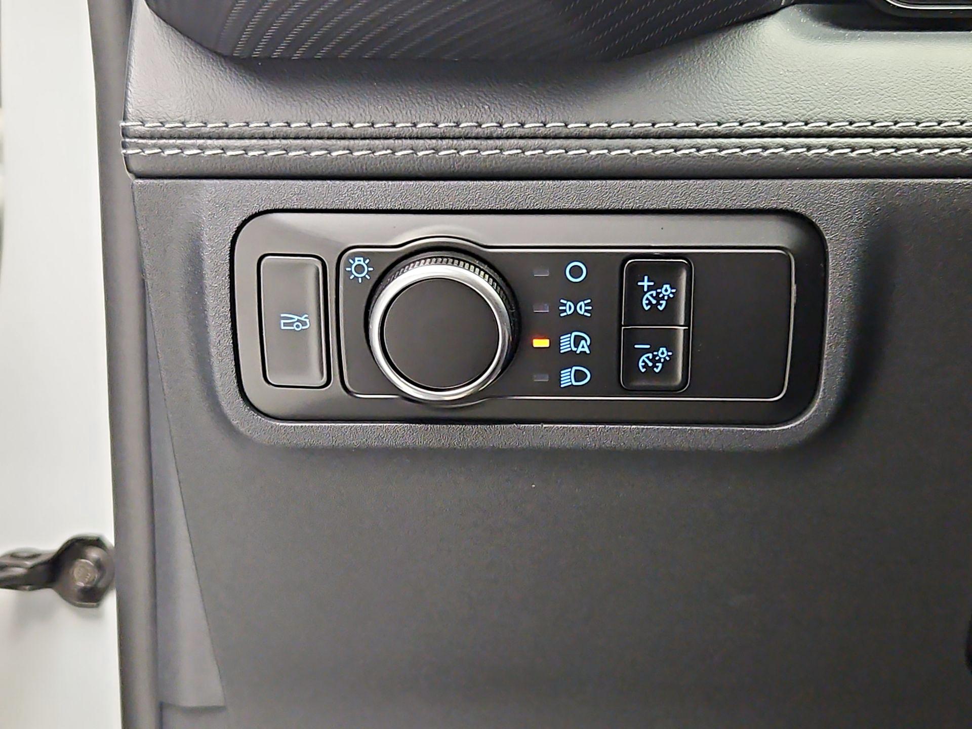 Thumbnail: 2024 Ford Mustang - 13