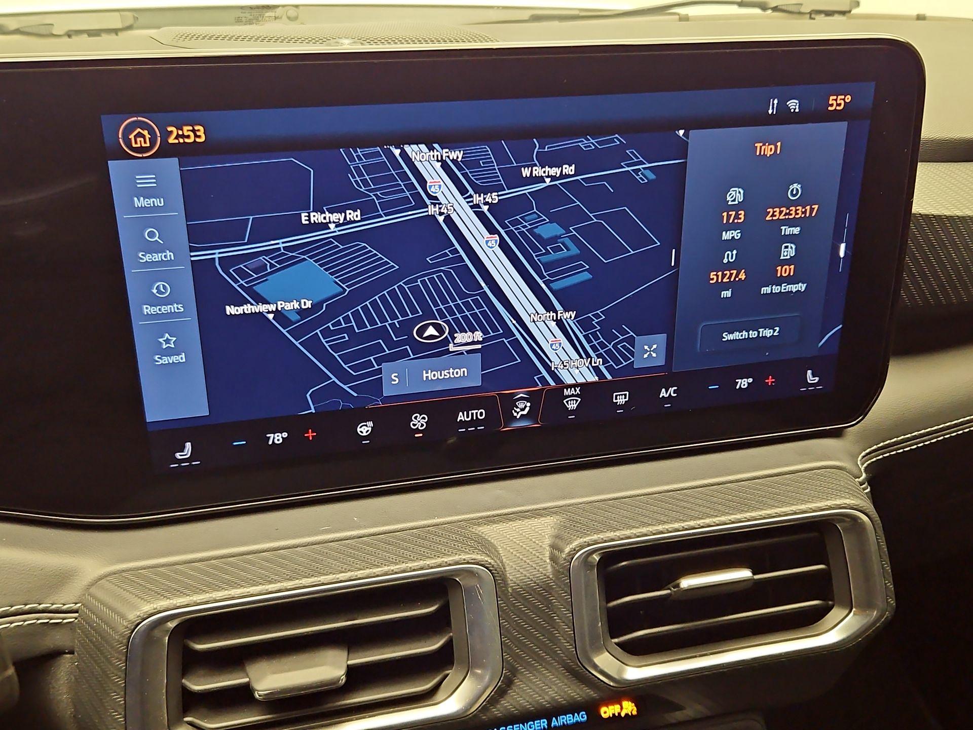 Thumbnail: 2024 Ford Mustang - 14