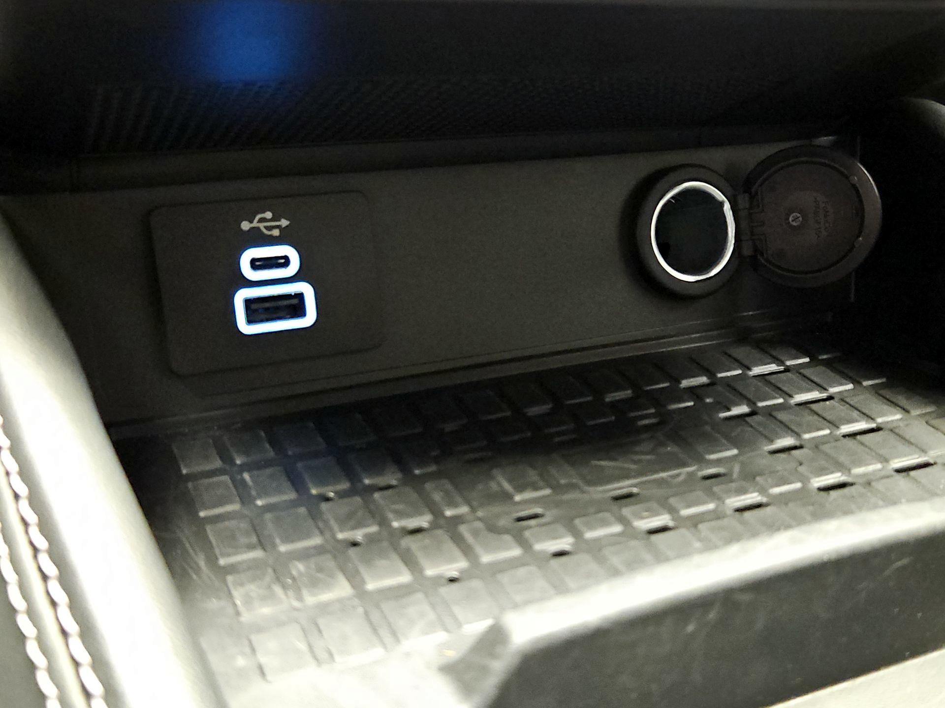 Thumbnail: 2024 Ford Mustang - 19