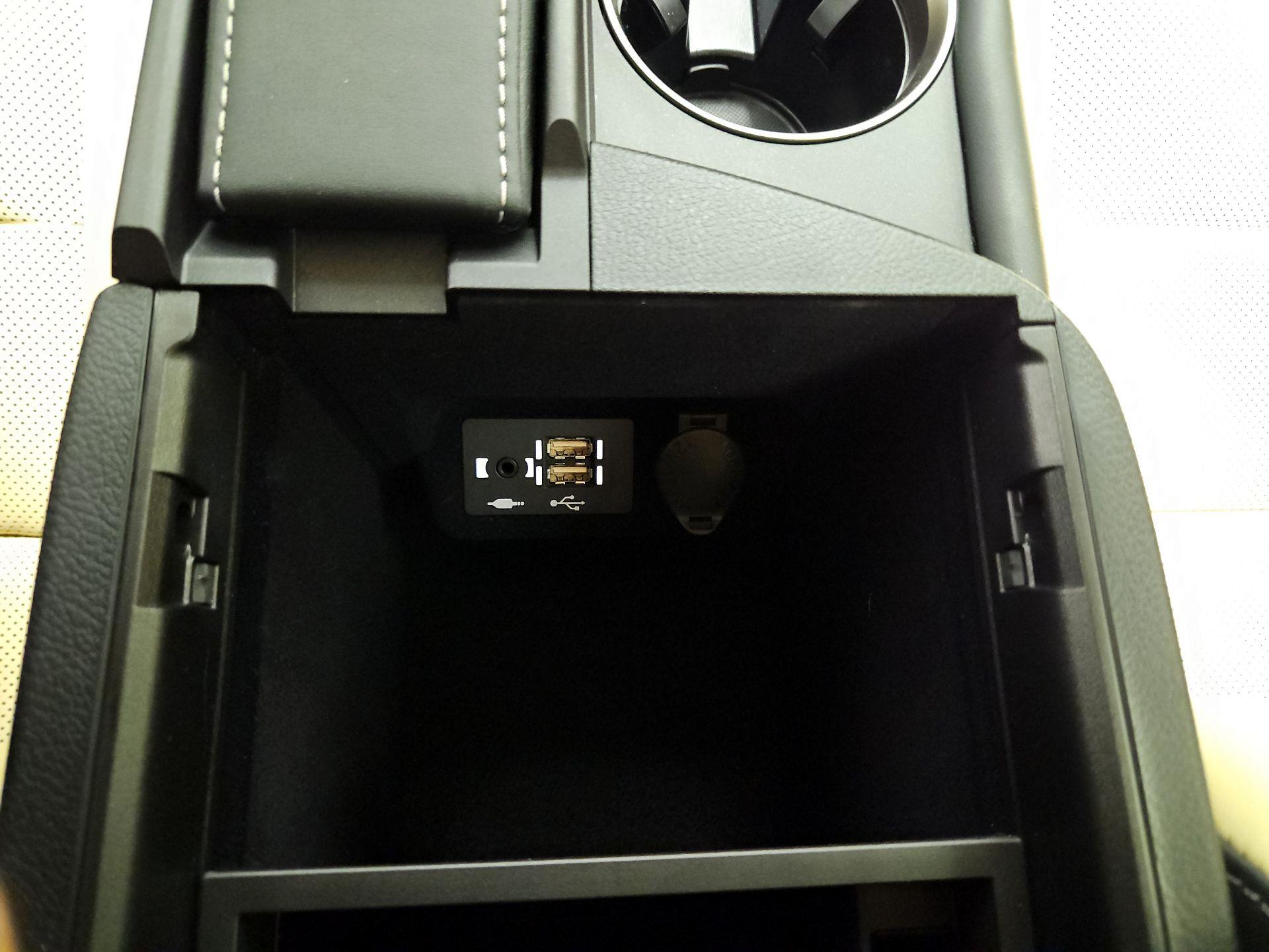 Thumbnail: 2021 Lexus NX - 19