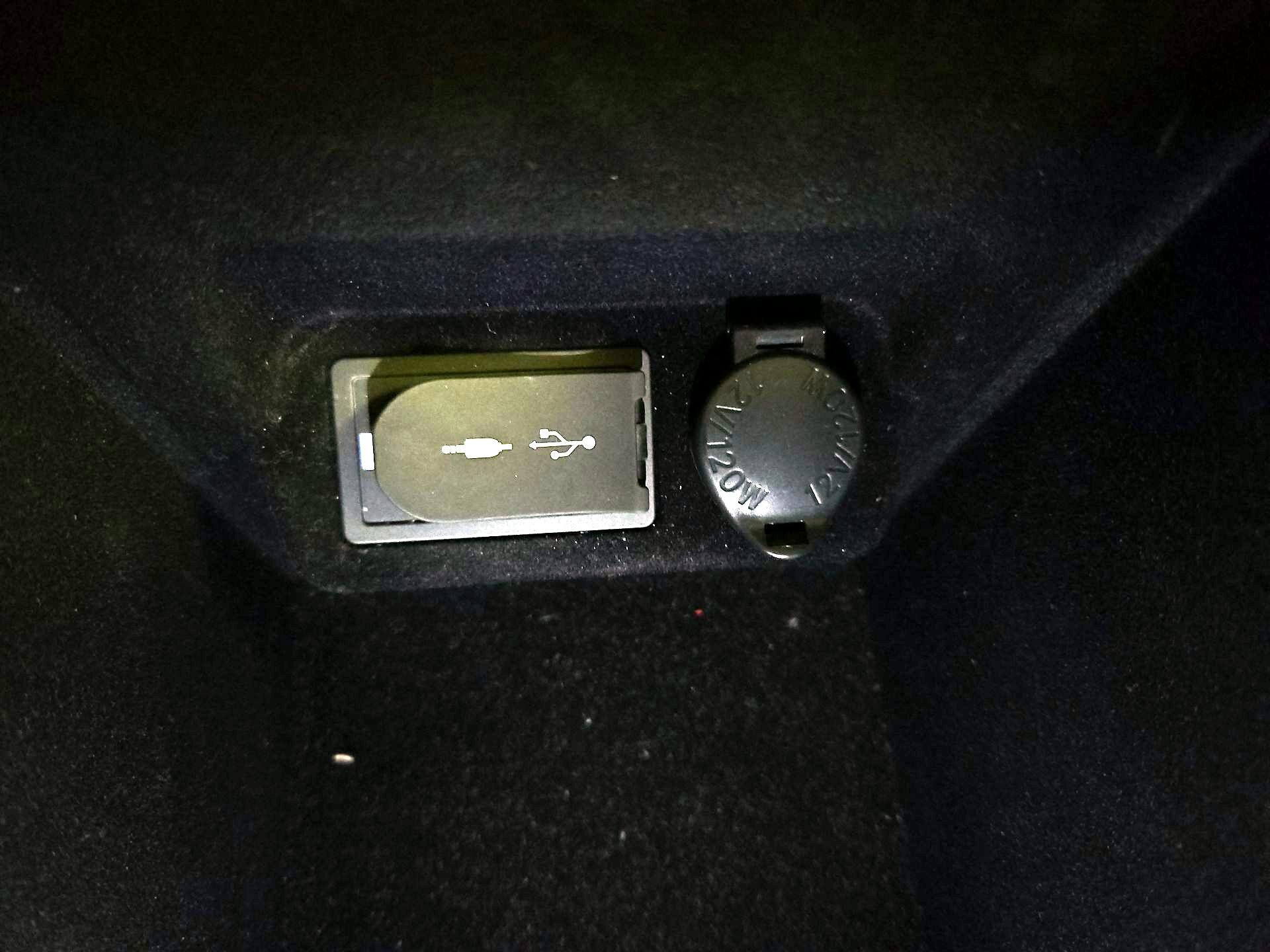 Thumbnail: 2019 Lexus NX - 18