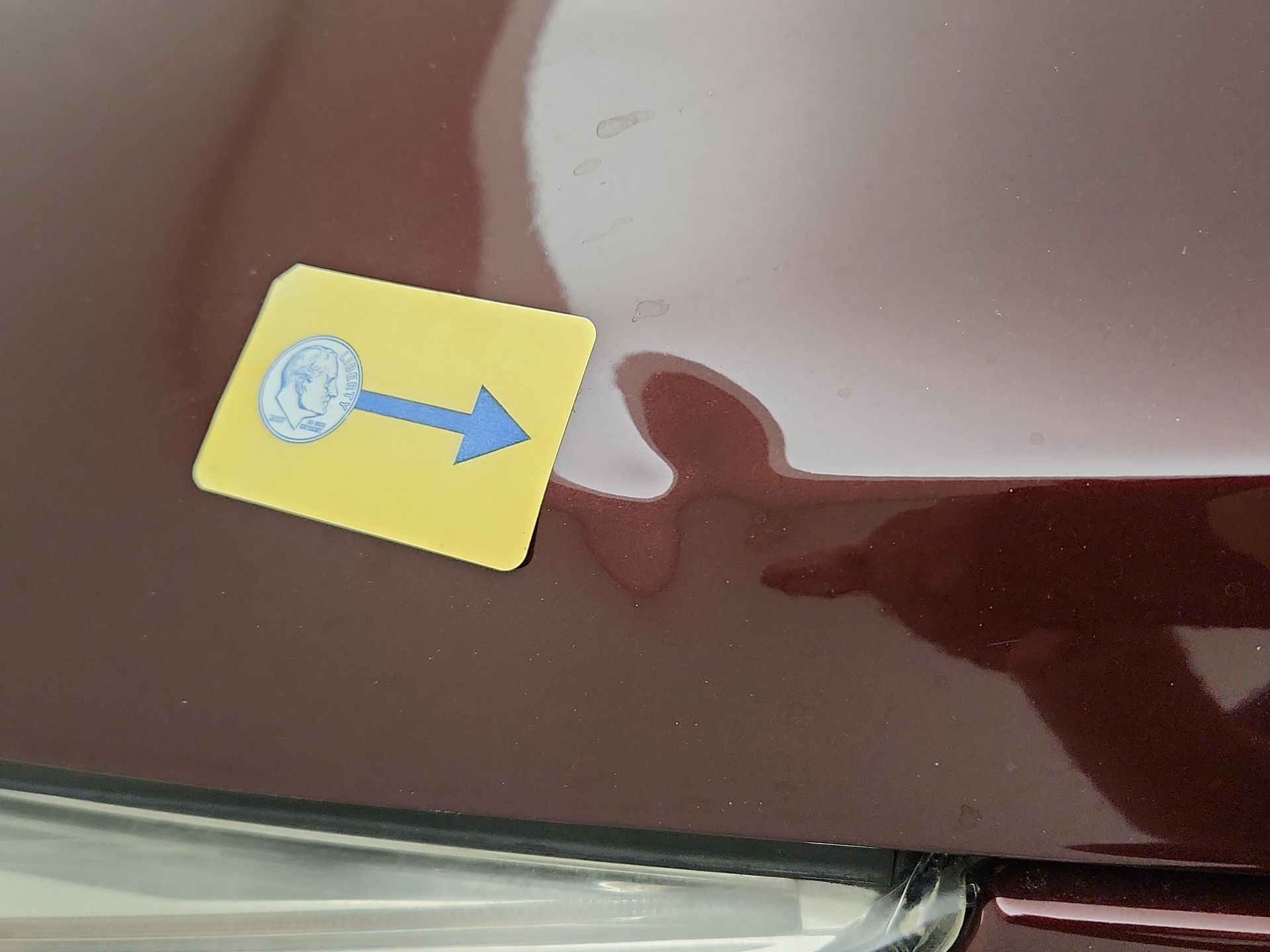 Thumbnail: 2019 Toyota Highlander - 19