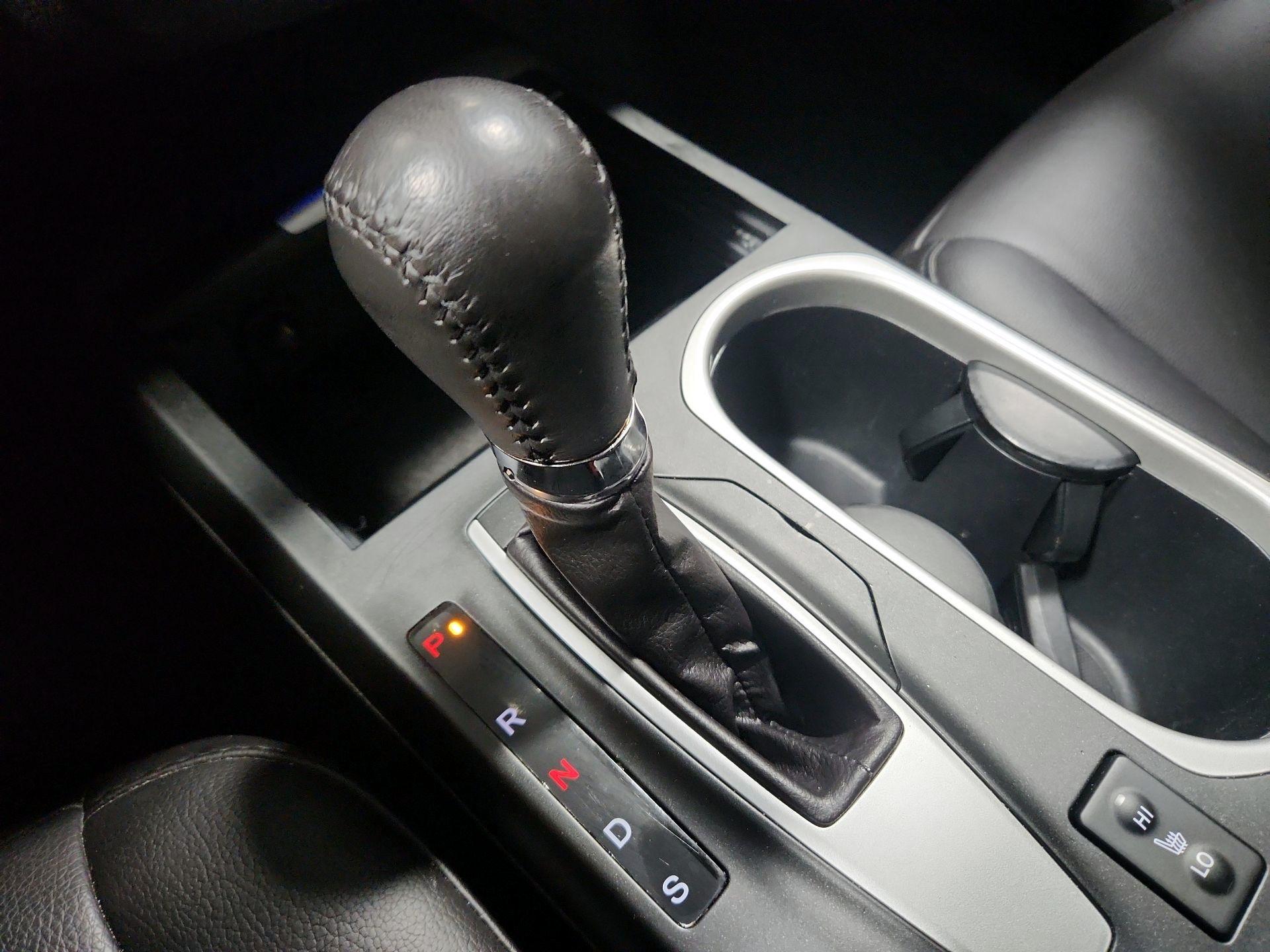 Thumbnail: 2018 Acura RDX - 15