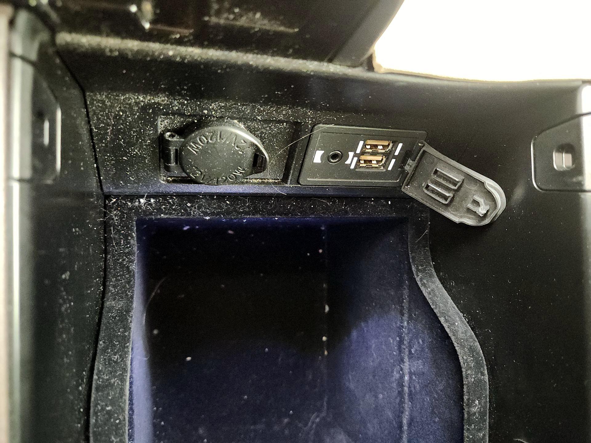 Thumbnail: 2017 Lexus RX - 19