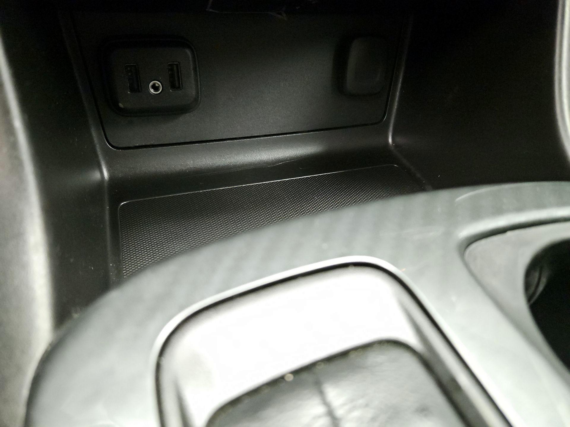 Thumbnail: 2022 GMC Canyon - 18