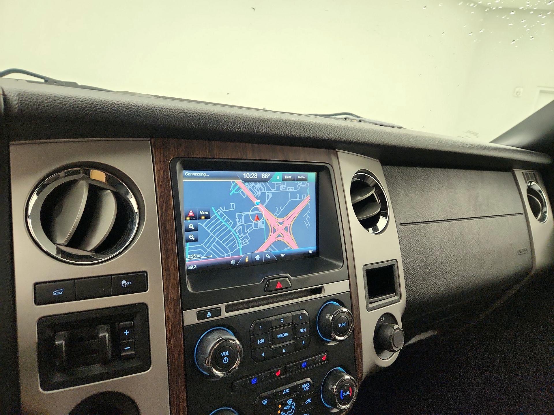 Thumbnail: 2015 Ford Expedition EL - 14