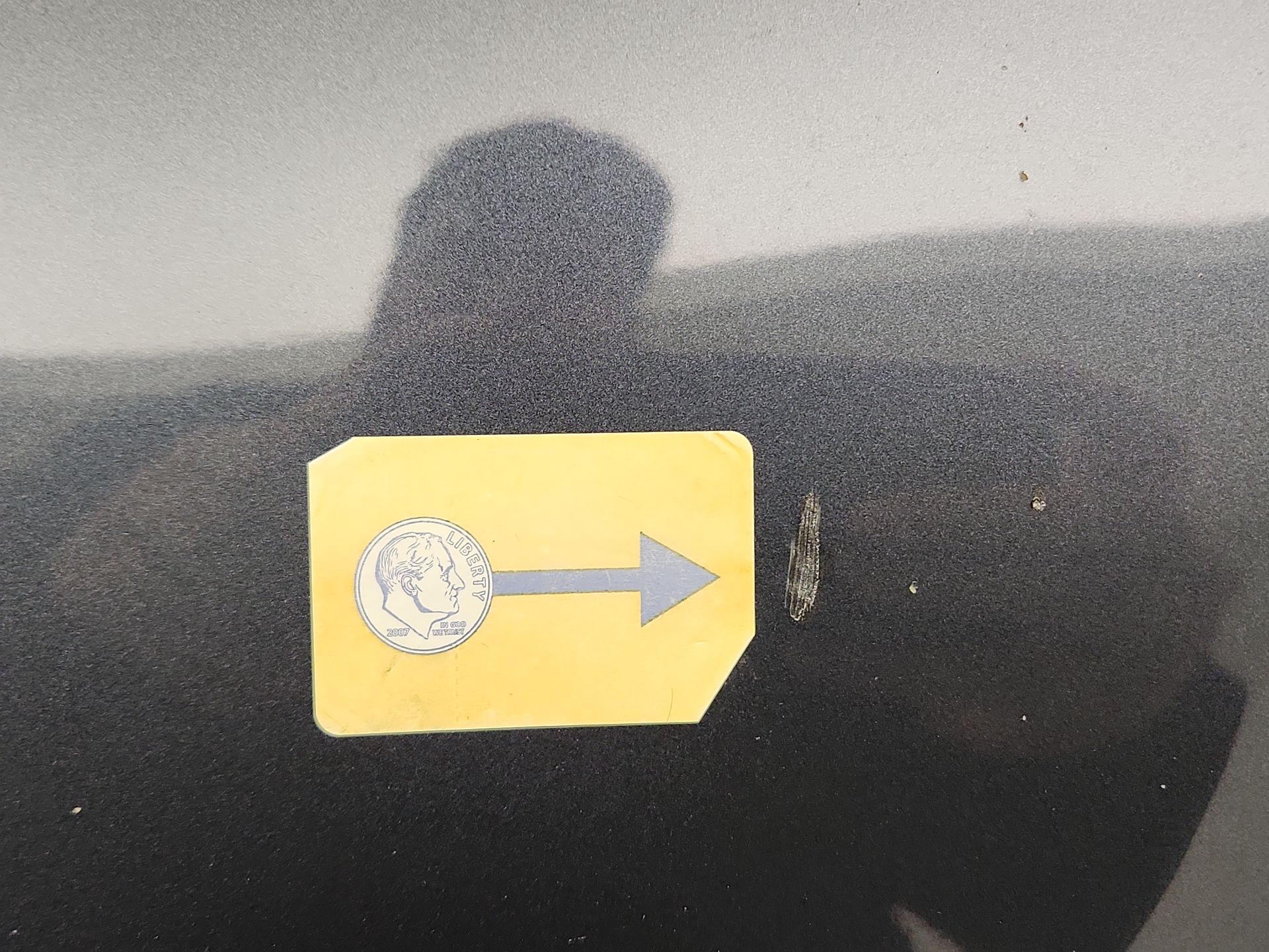 Thumbnail: 2014 Toyota Corolla - 19