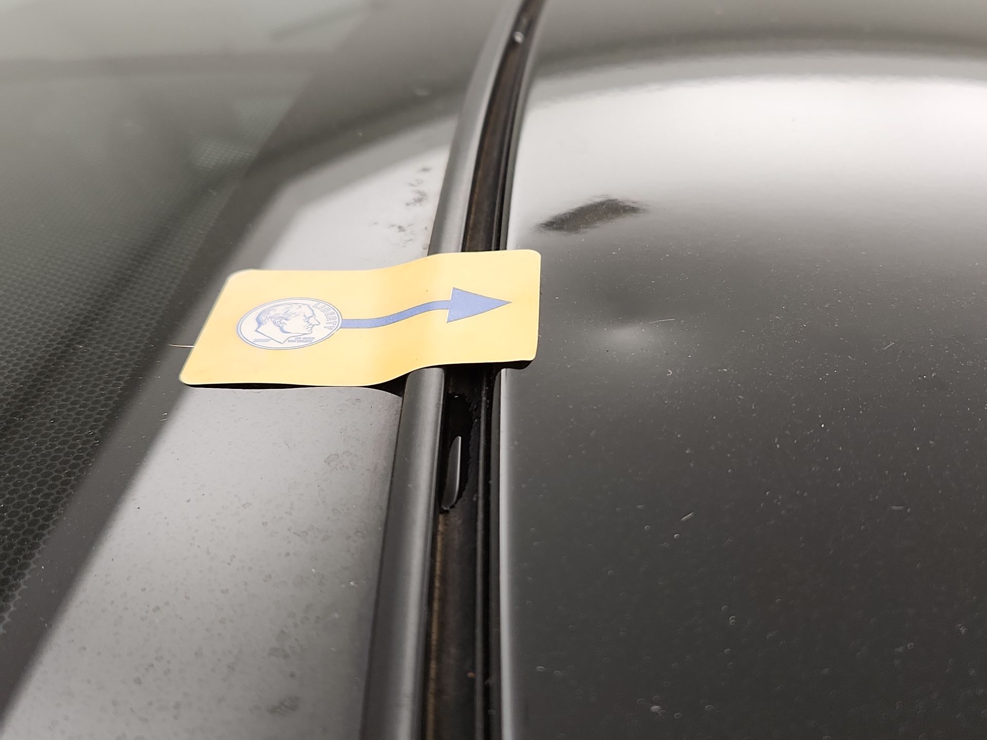 Thumbnail: 2014 Nissan Sentra - 19