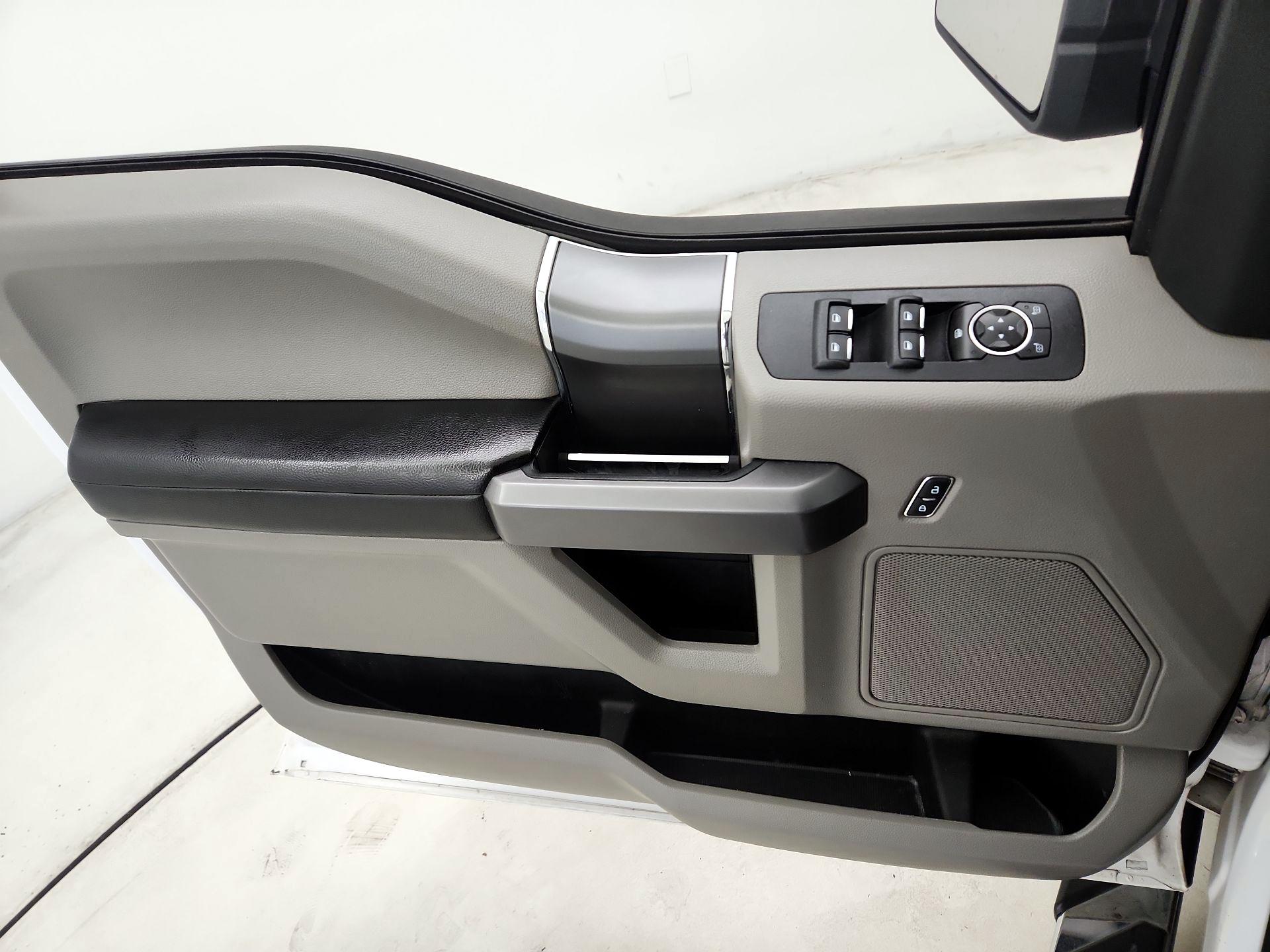 Thumbnail: 2020 Ford F-150 - 12