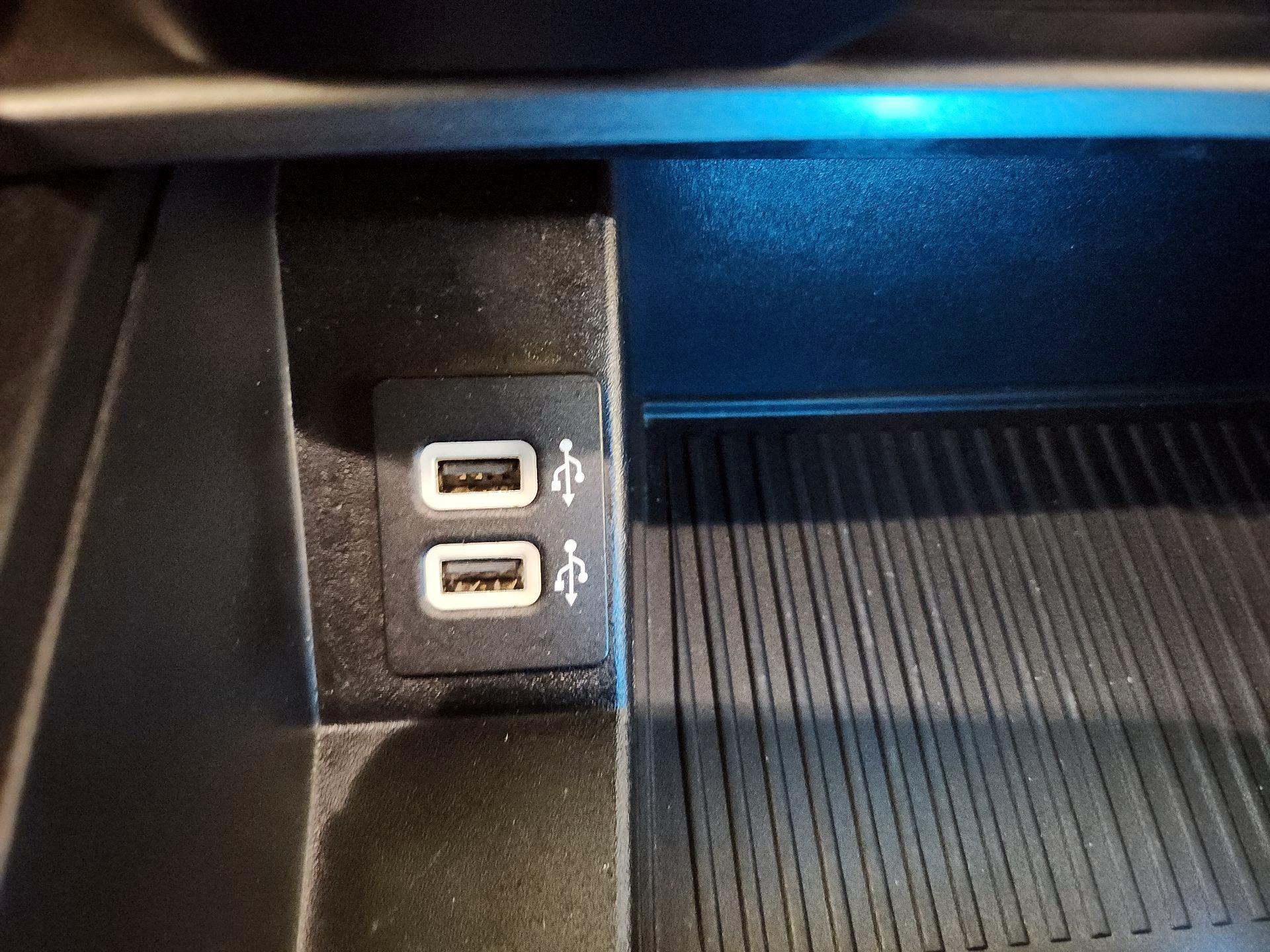 Thumbnail: 2020 Ford F-150 - 19