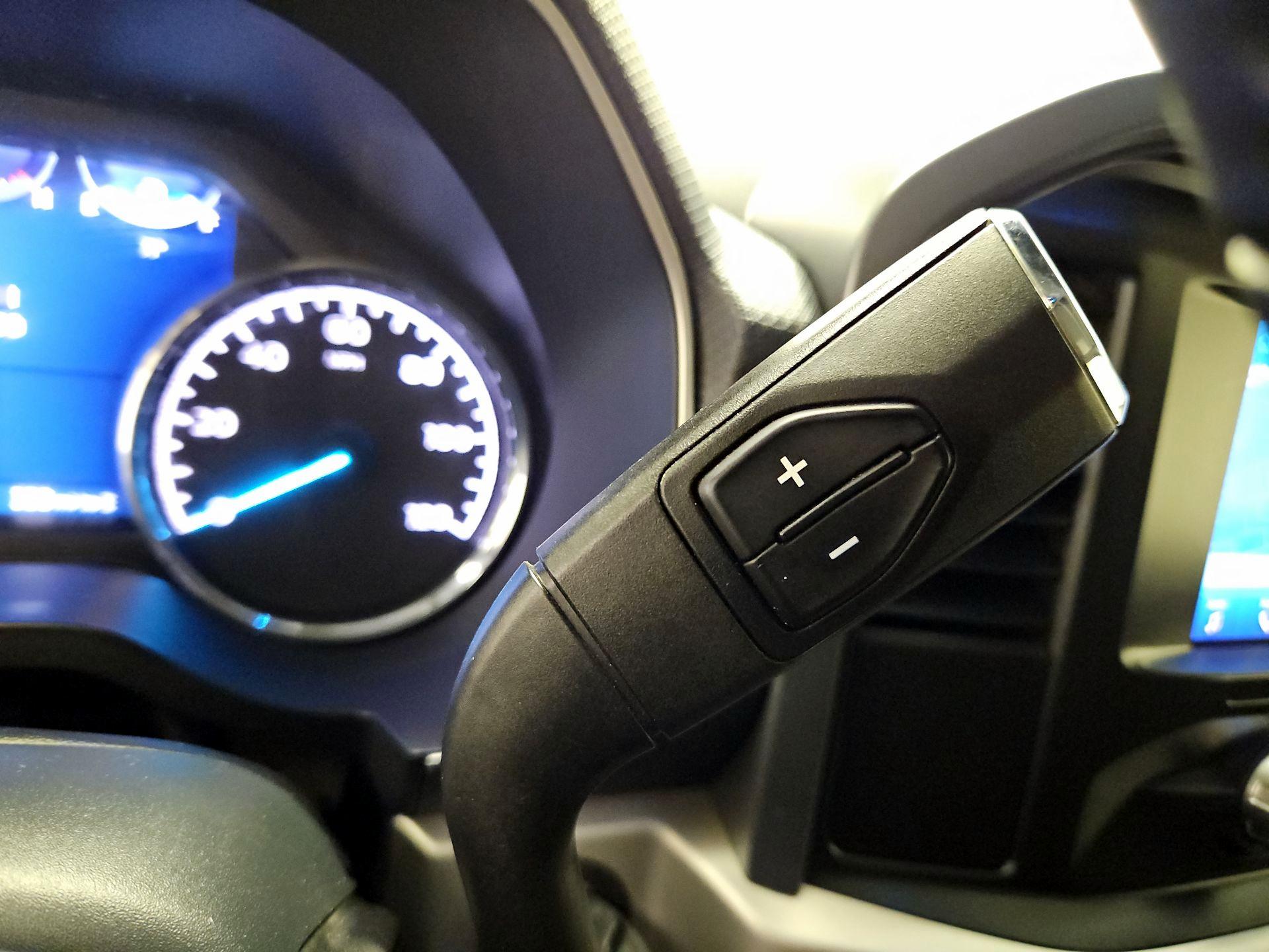 Thumbnail: 2022 Ford F-150 - 16