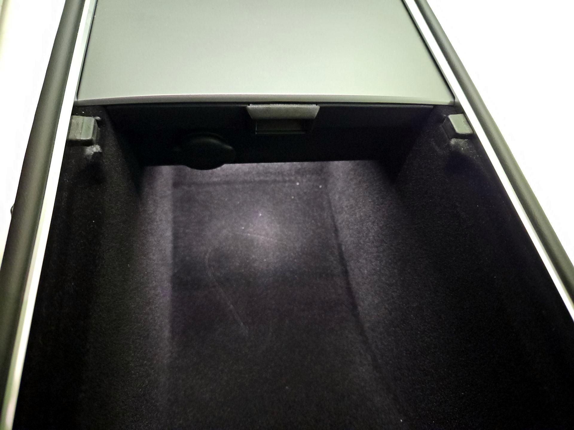 Thumbnail: 2023 Tesla Model 3 - 18