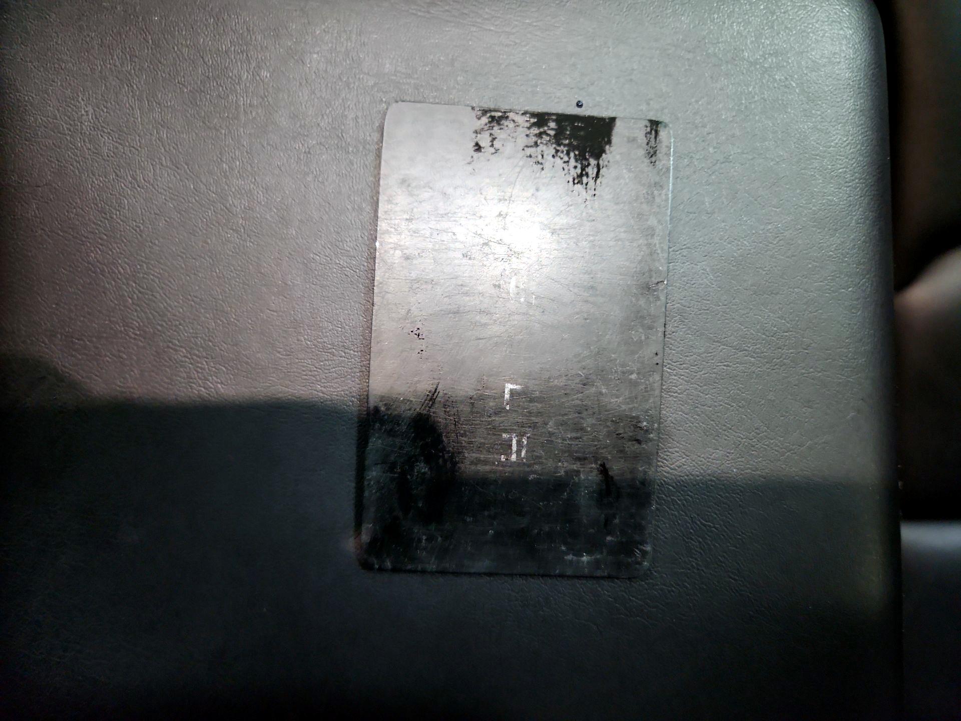 Thumbnail: 2023 Tesla Model 3 - 18