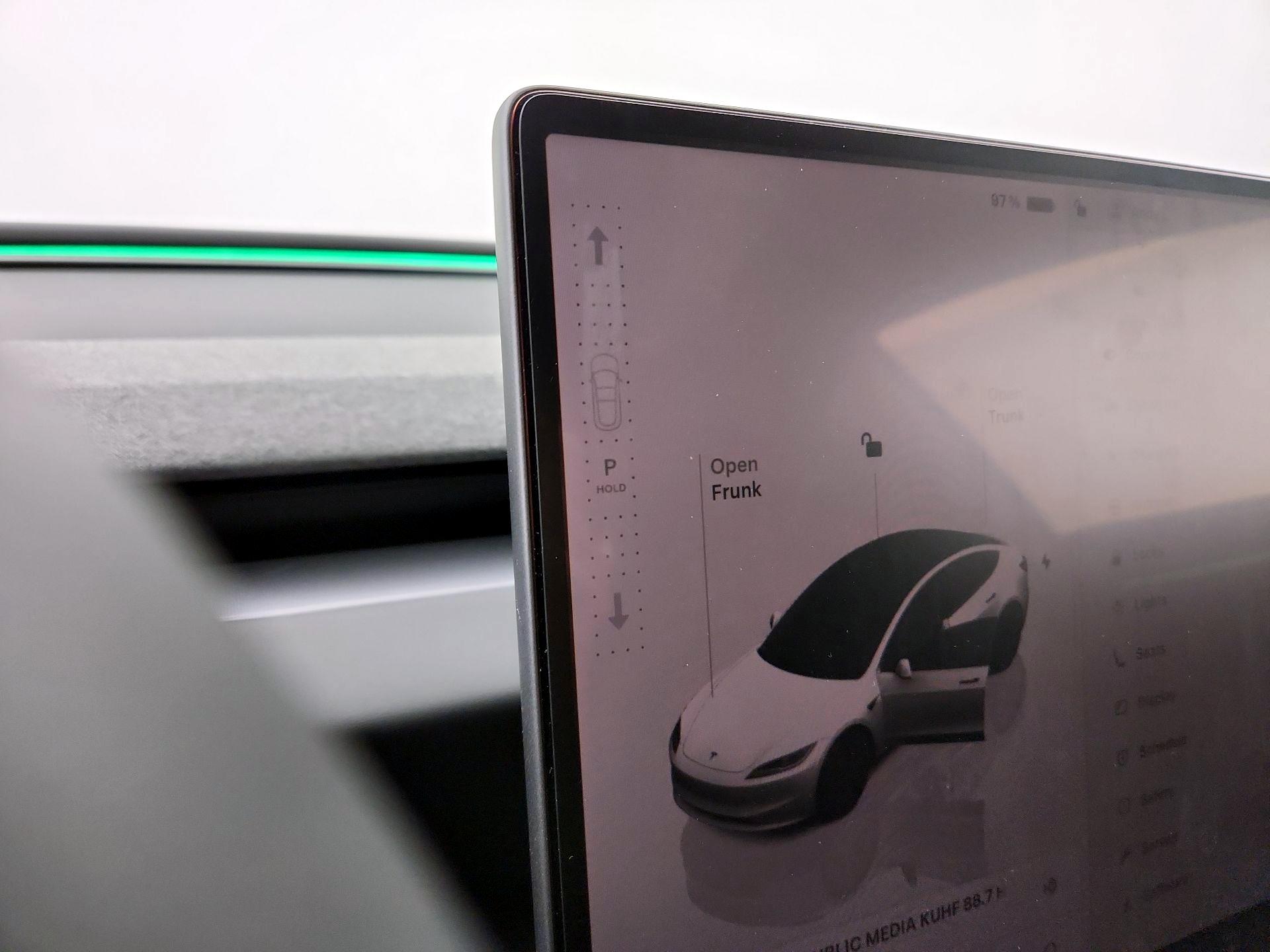 Thumbnail: 2024 Tesla Model 3 - 15