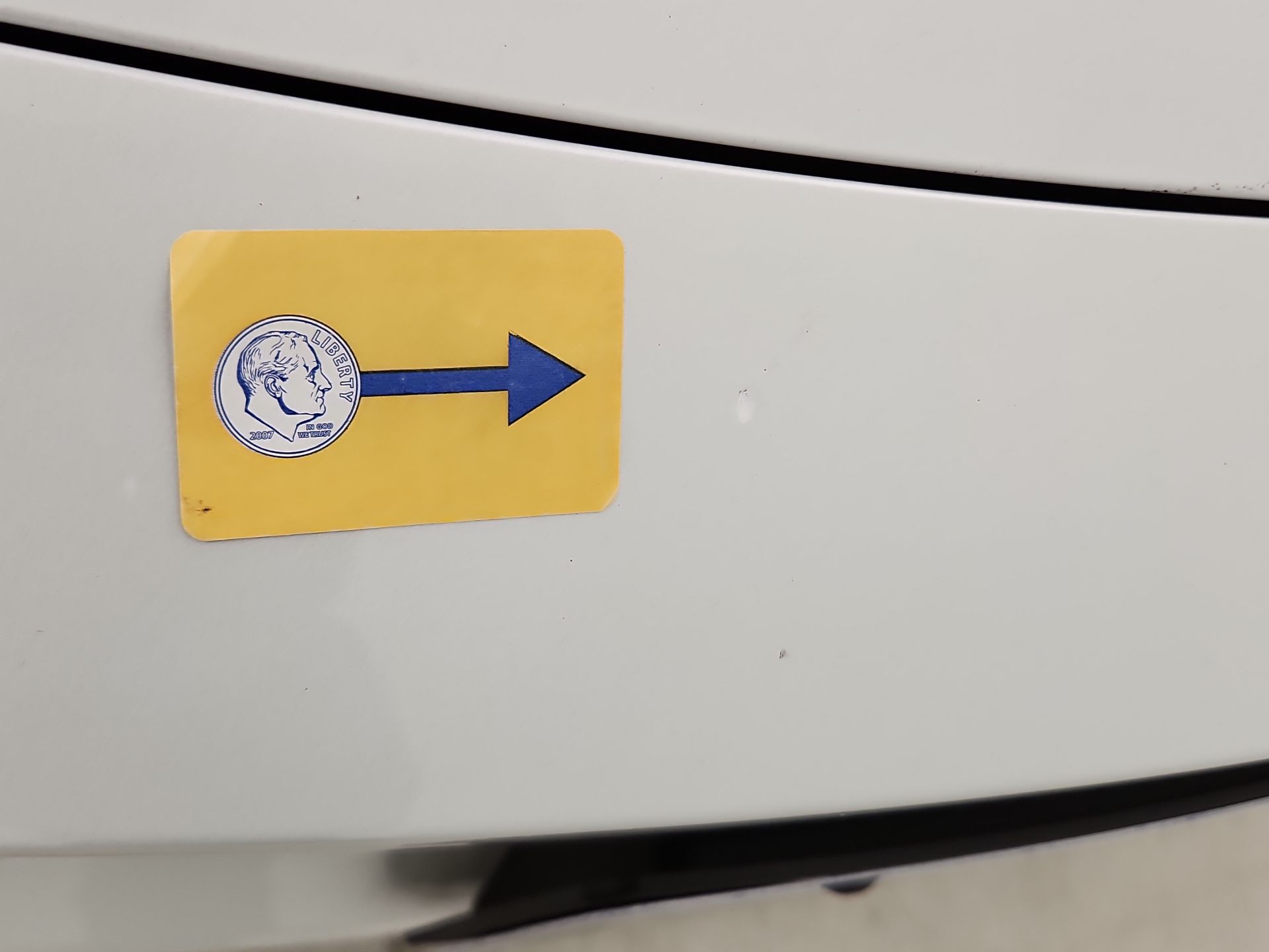 Thumbnail: 2024 Tesla Model 3 - 19