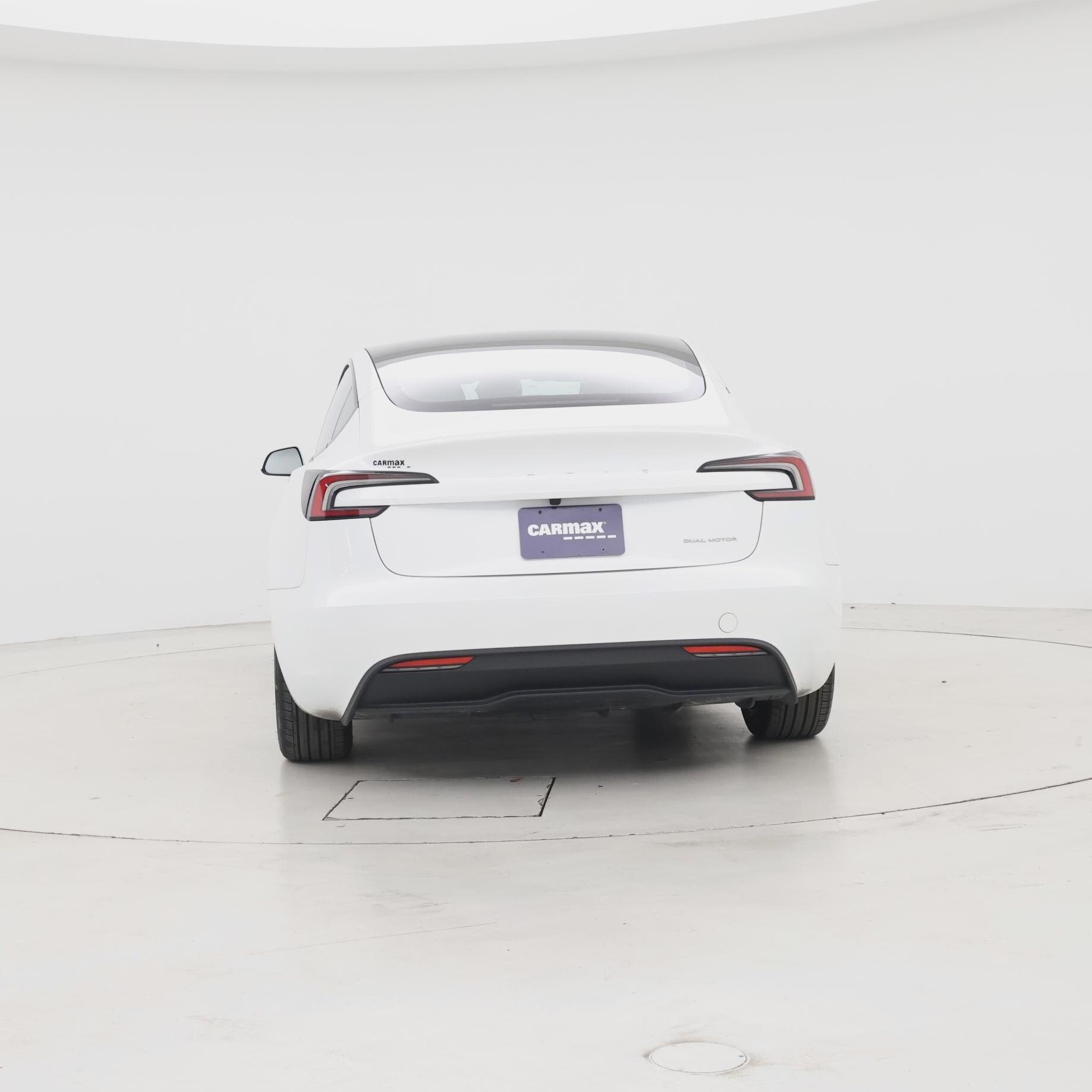 Thumbnail: 2024 Tesla Model 3 - 6