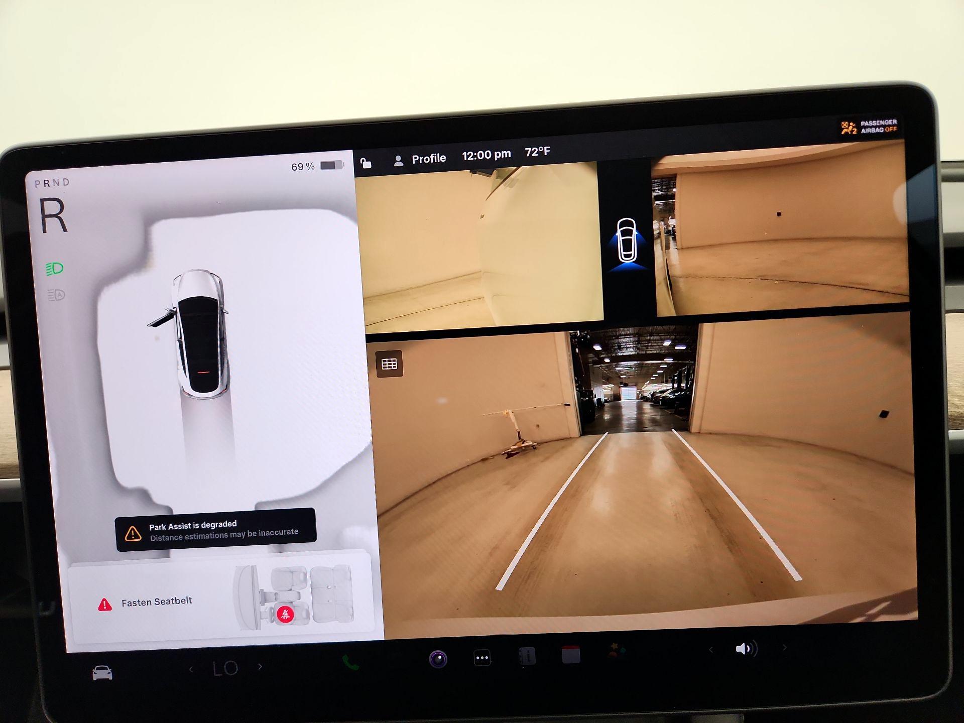 Thumbnail: 2023 Tesla Model Y - 14