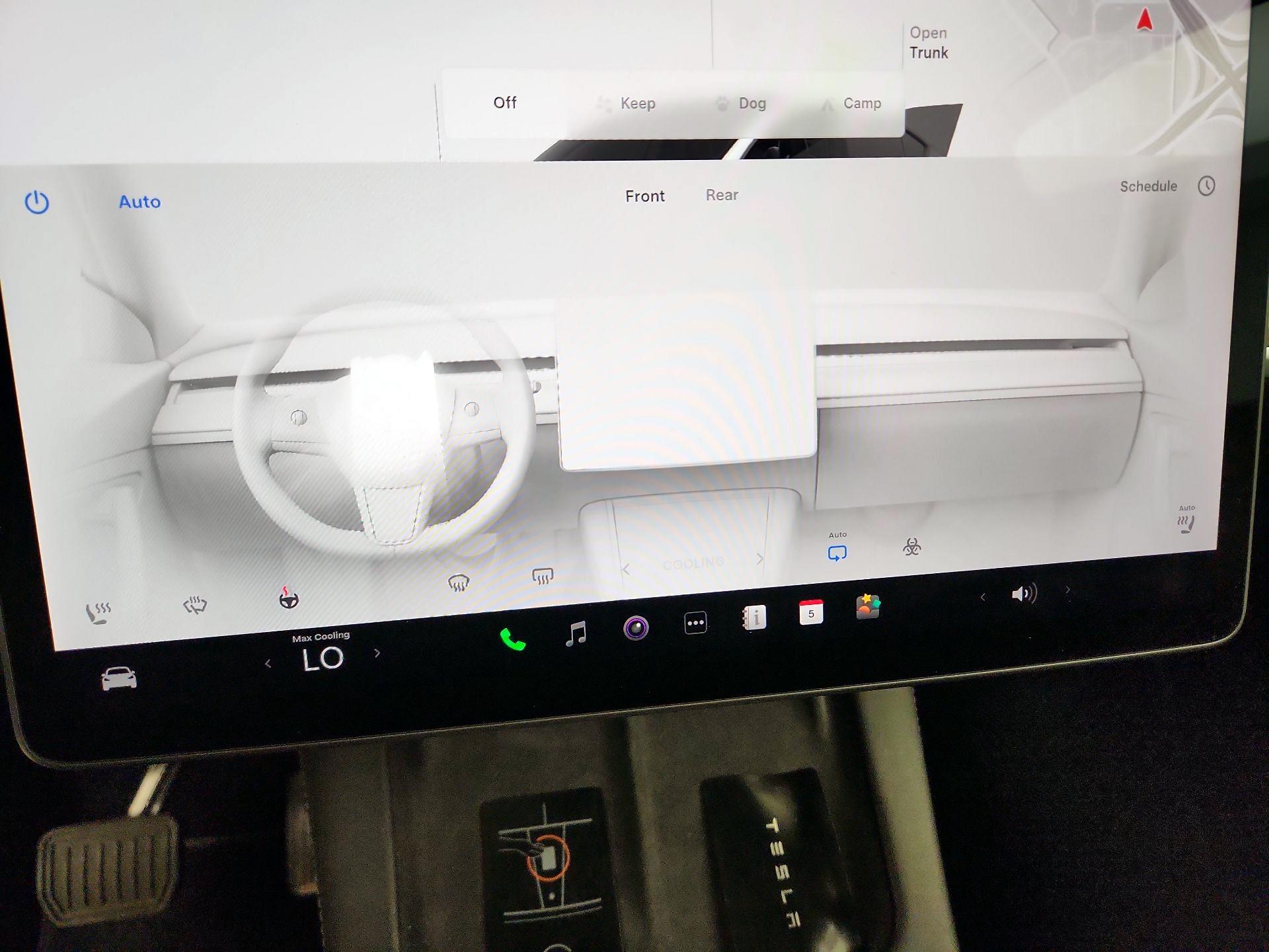 Thumbnail: 2023 Tesla Model Y - 16