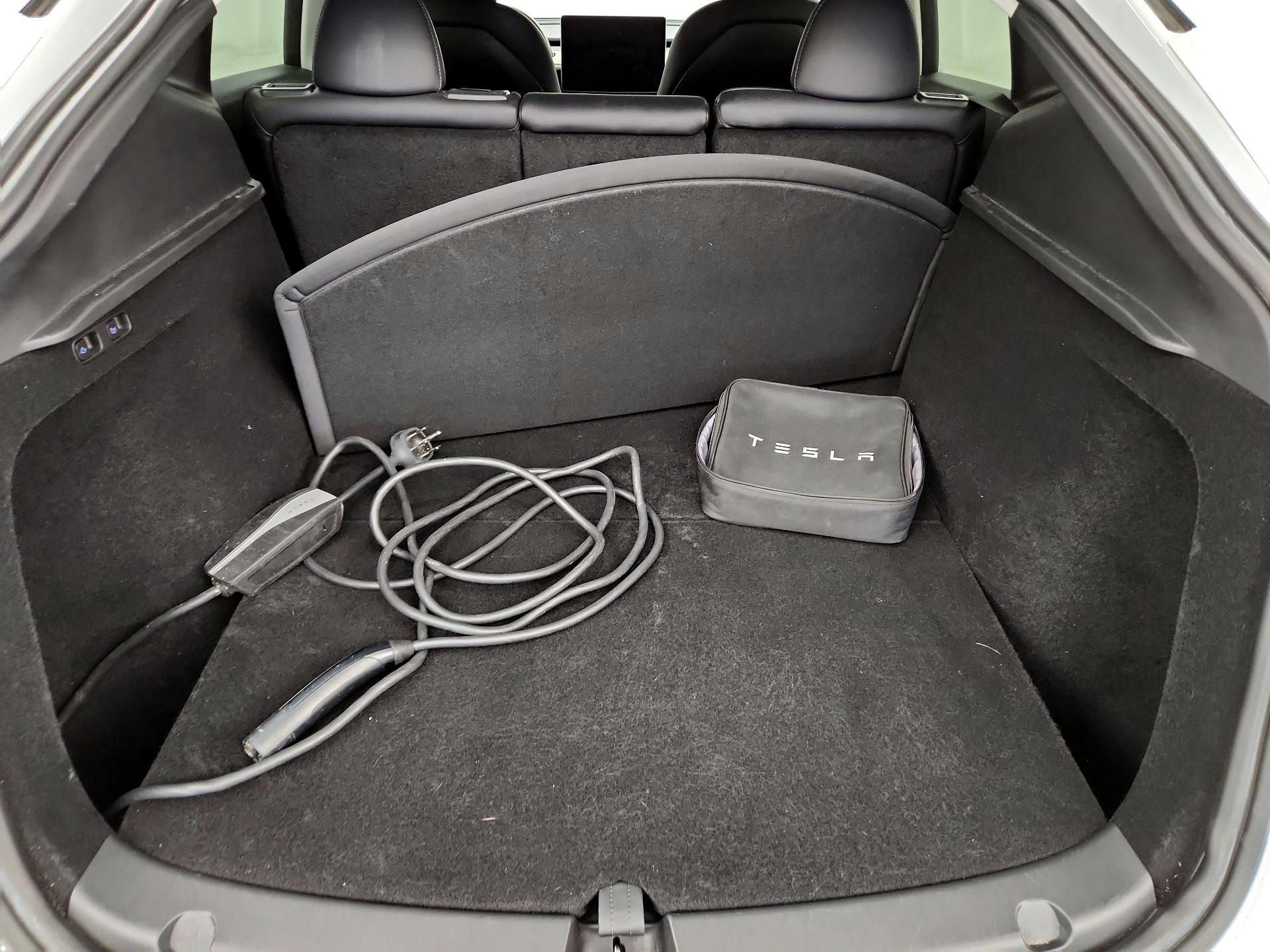 Thumbnail: 2023 Tesla Model Y - 20