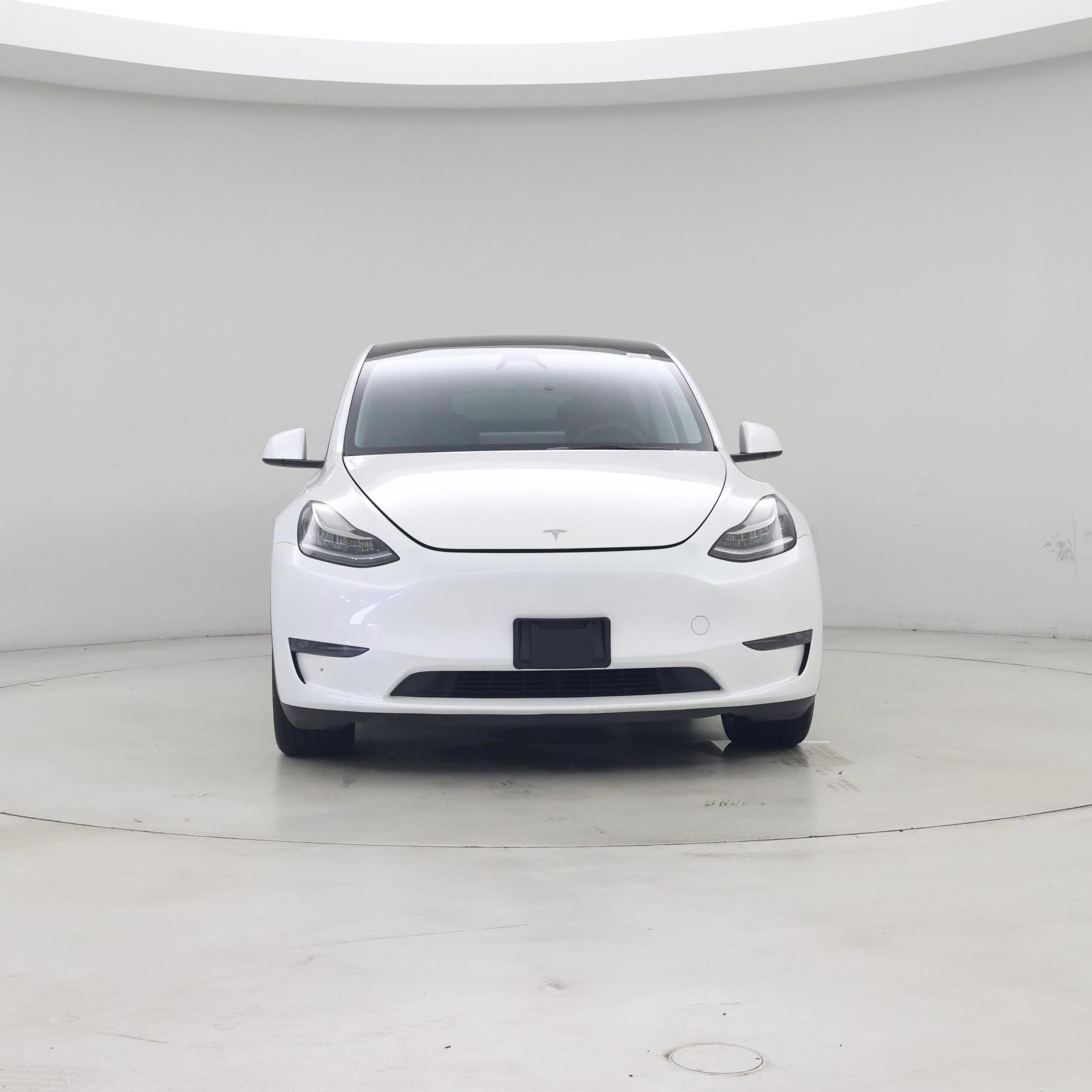 Thumbnail: 2023 Tesla Model Y - 5