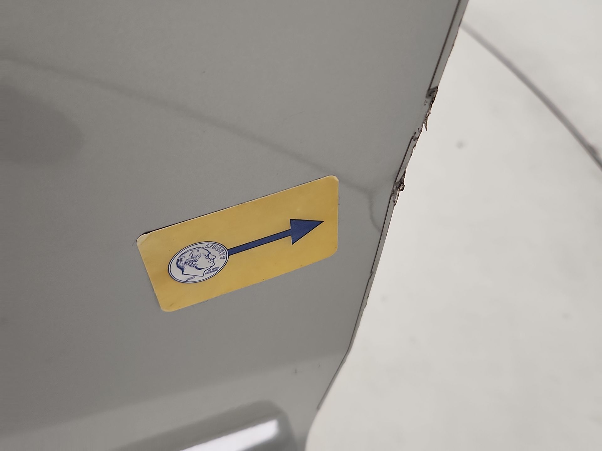 Thumbnail: 2015 Lexus RX - 19