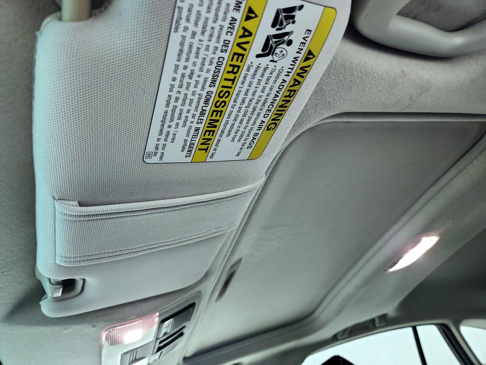 Thumbnail: 2017 Subaru Crosstrek - 19