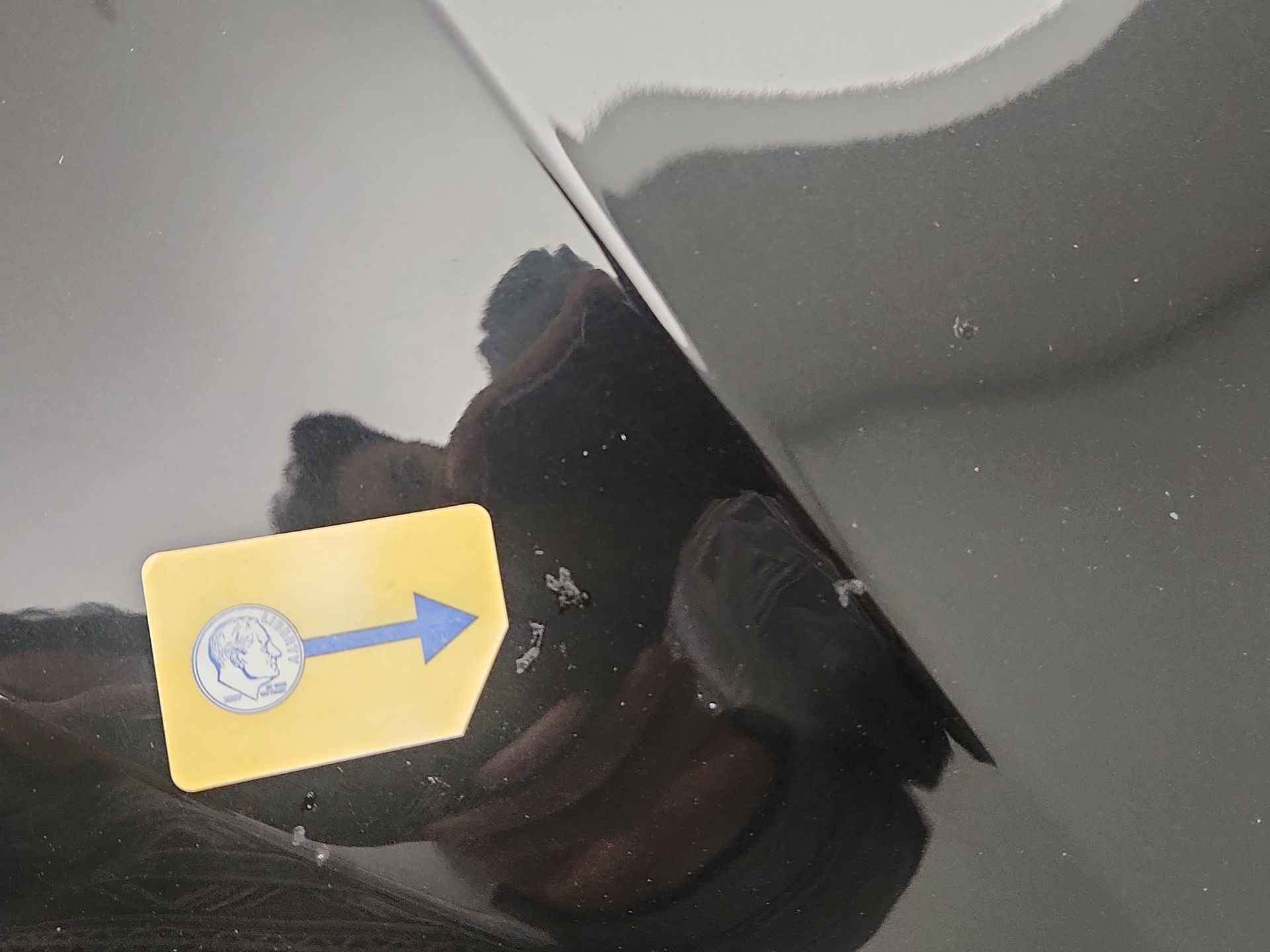 Thumbnail: 2023 BMW 8 Series - 19