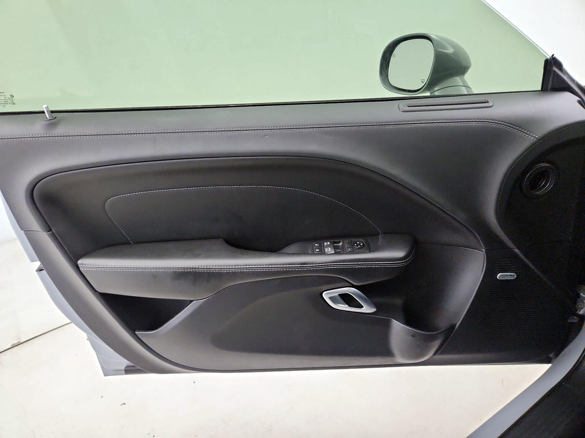 Thumbnail: 2020 Dodge Challenger - 12