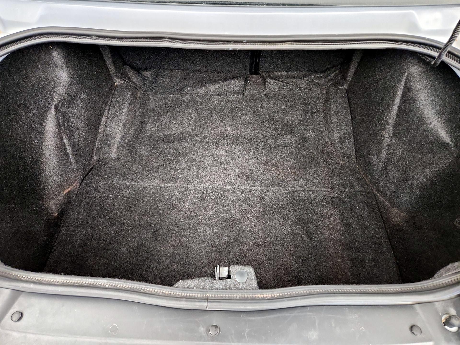 Thumbnail: 2020 Dodge Challenger - 16