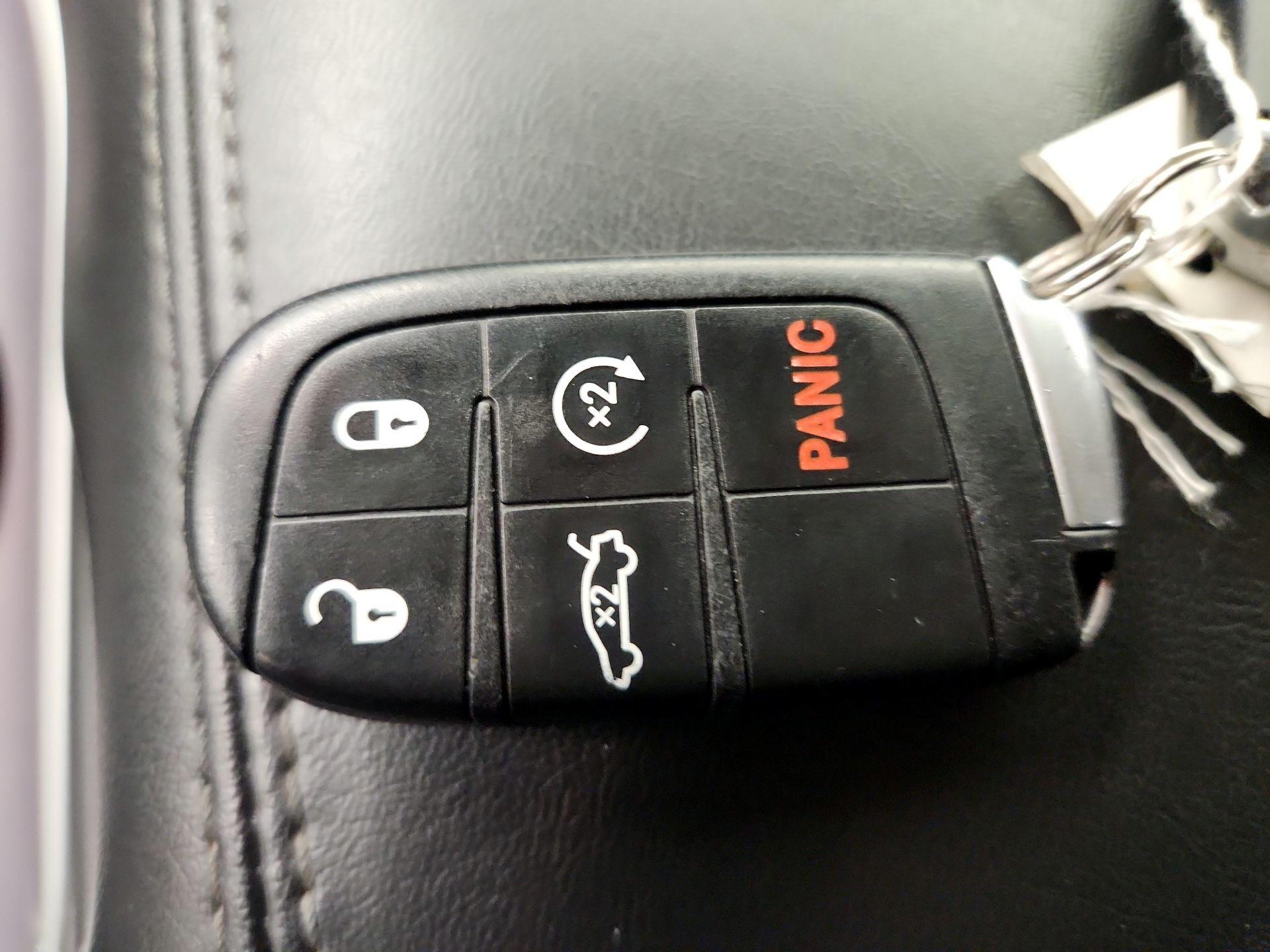 Thumbnail: 2020 Dodge Challenger - 18