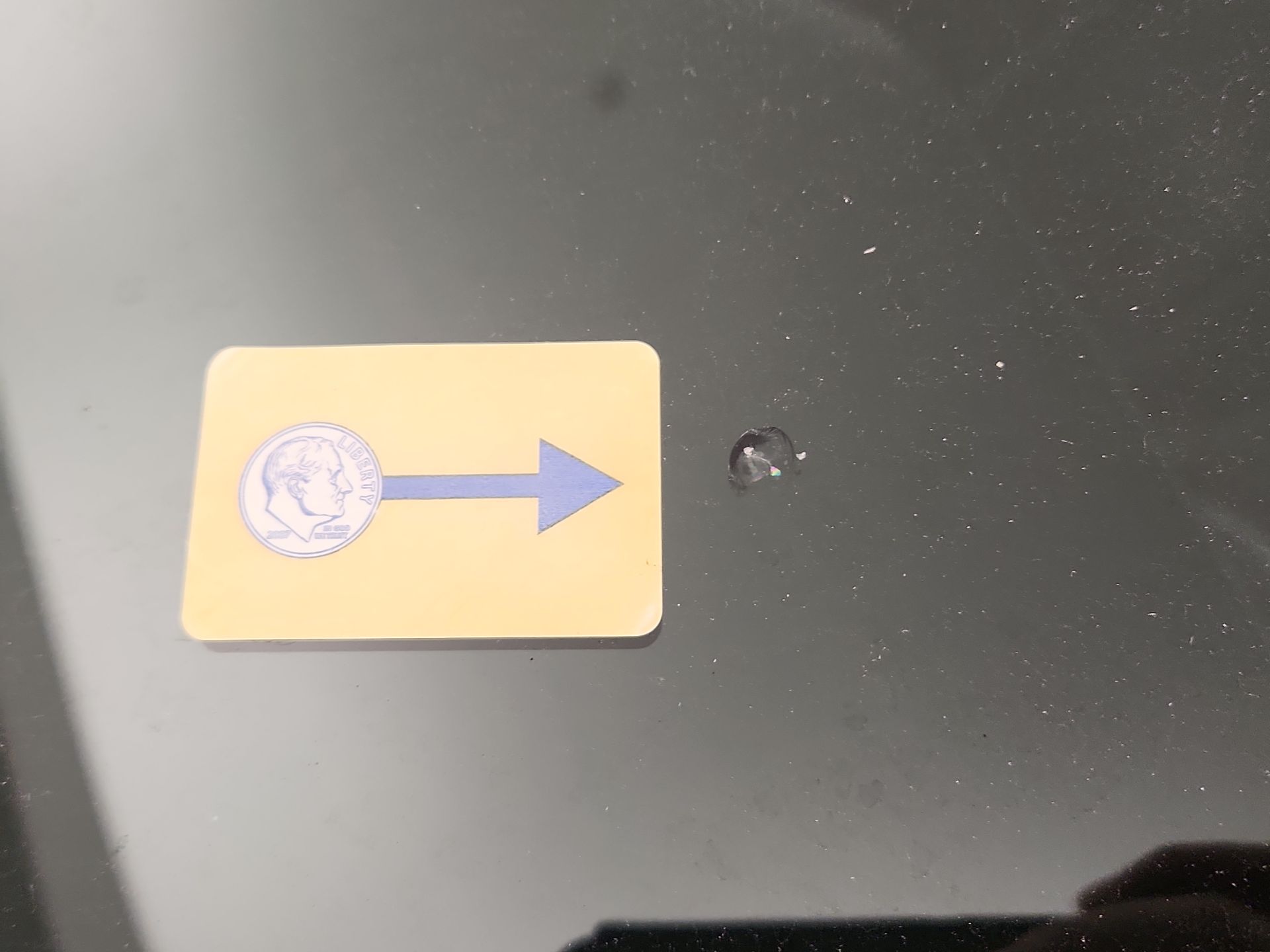 Thumbnail: 2020 Dodge Challenger - 19