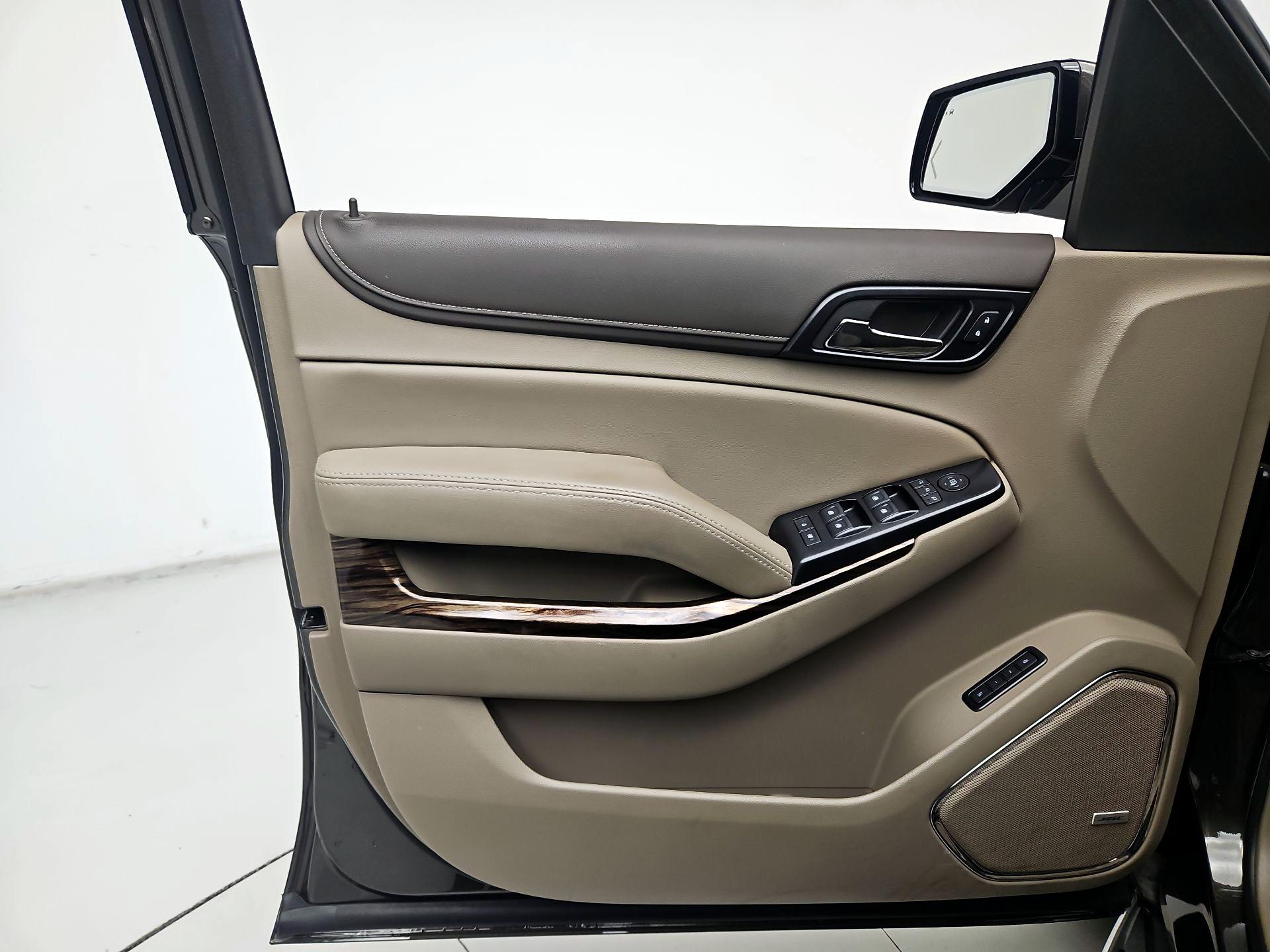 Thumbnail: 2020 GMC Yukon - 12