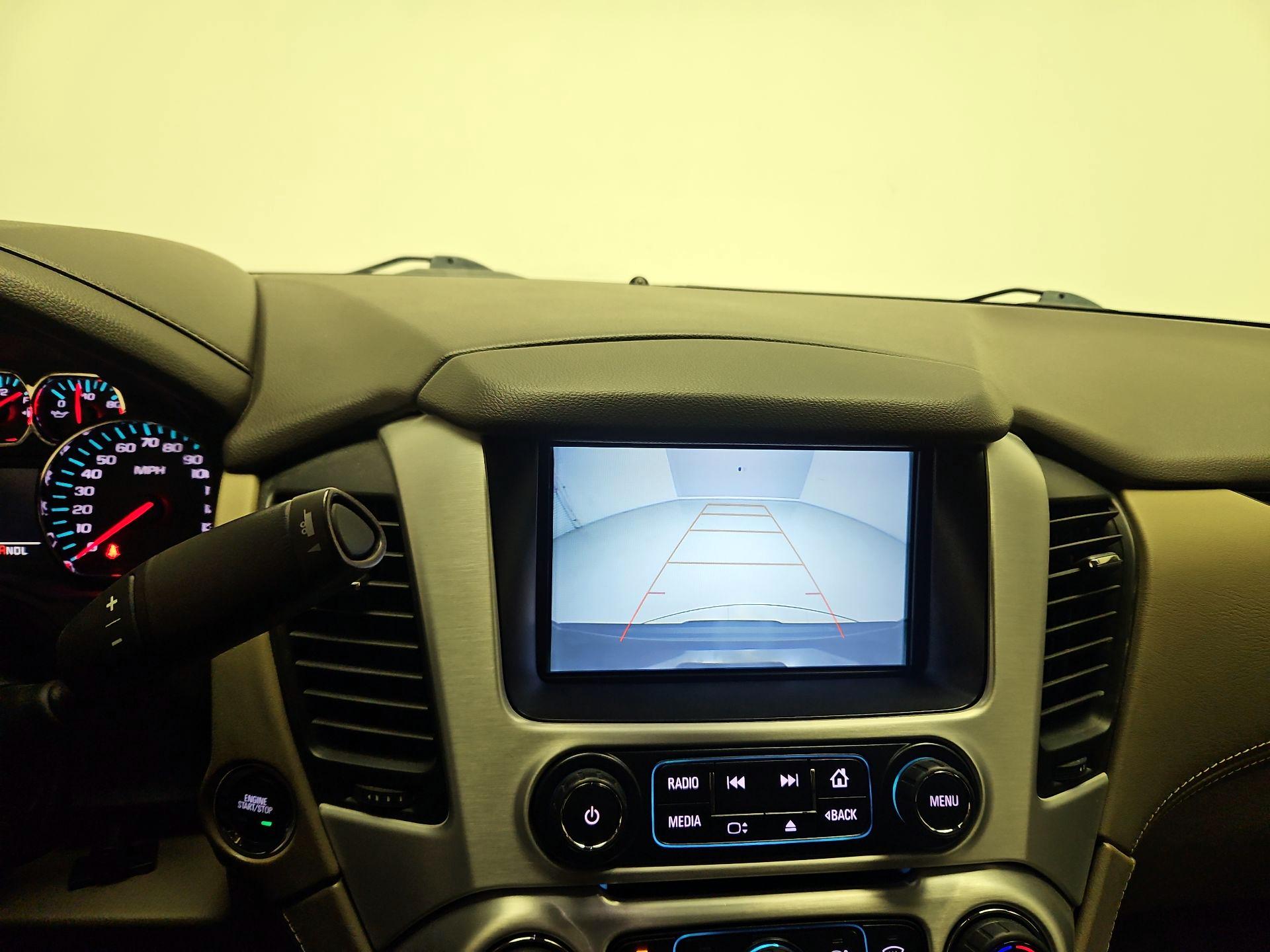 Thumbnail: 2020 GMC Yukon - 13