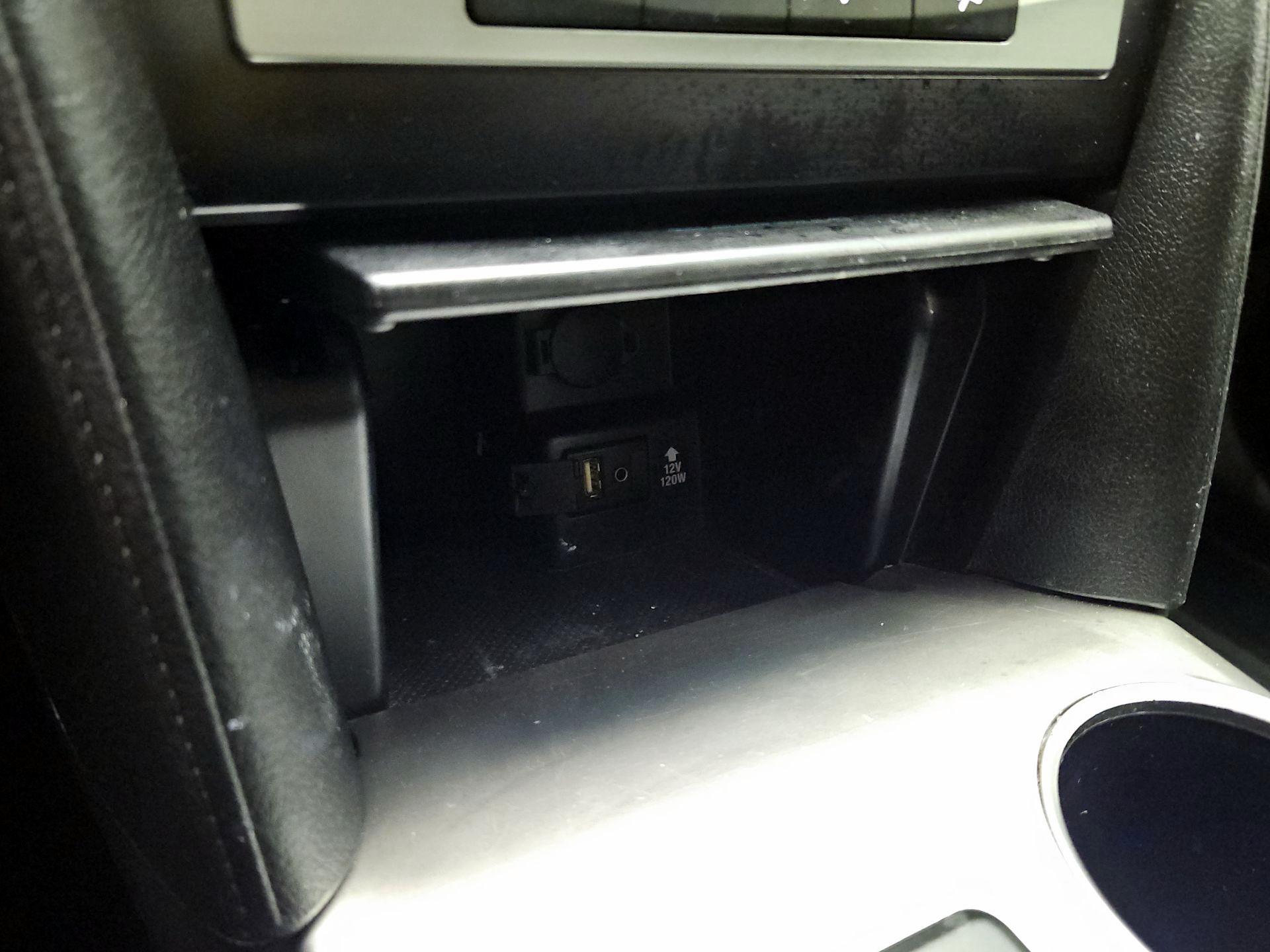 Thumbnail: 2014 Toyota Camry - 18