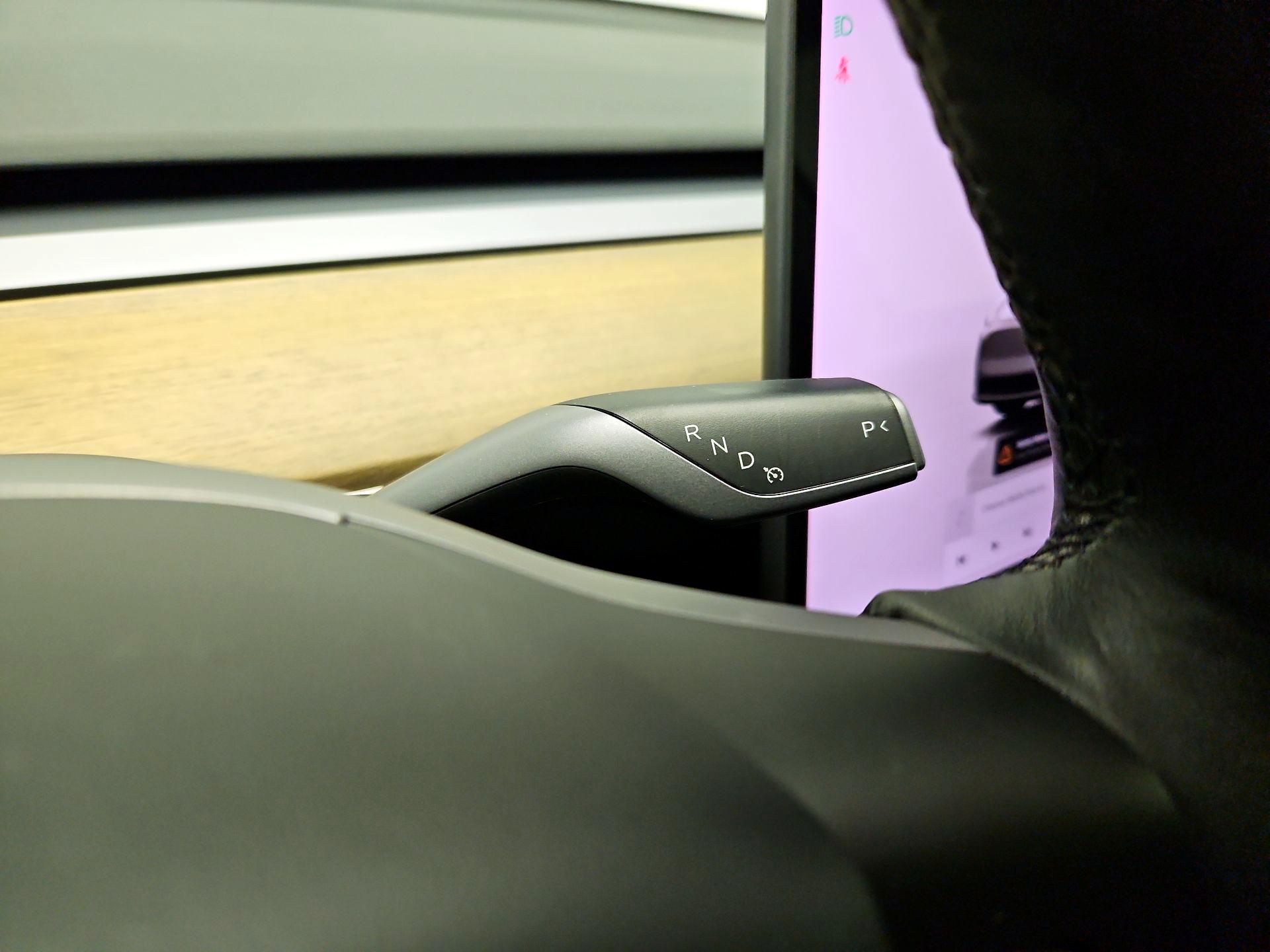 Thumbnail: 2022 Tesla Model Y - 17