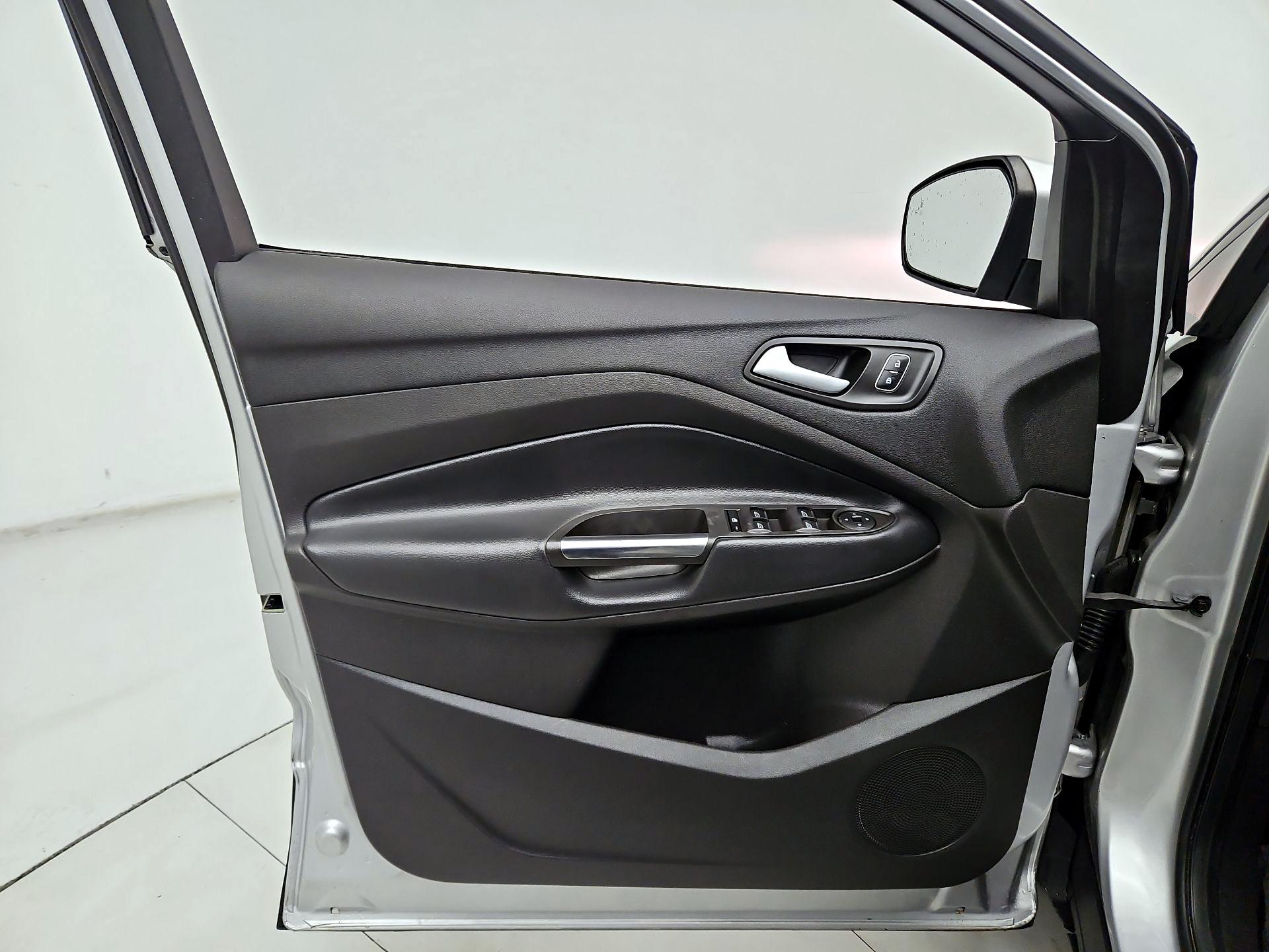 Thumbnail: 2019 Ford Escape - 12