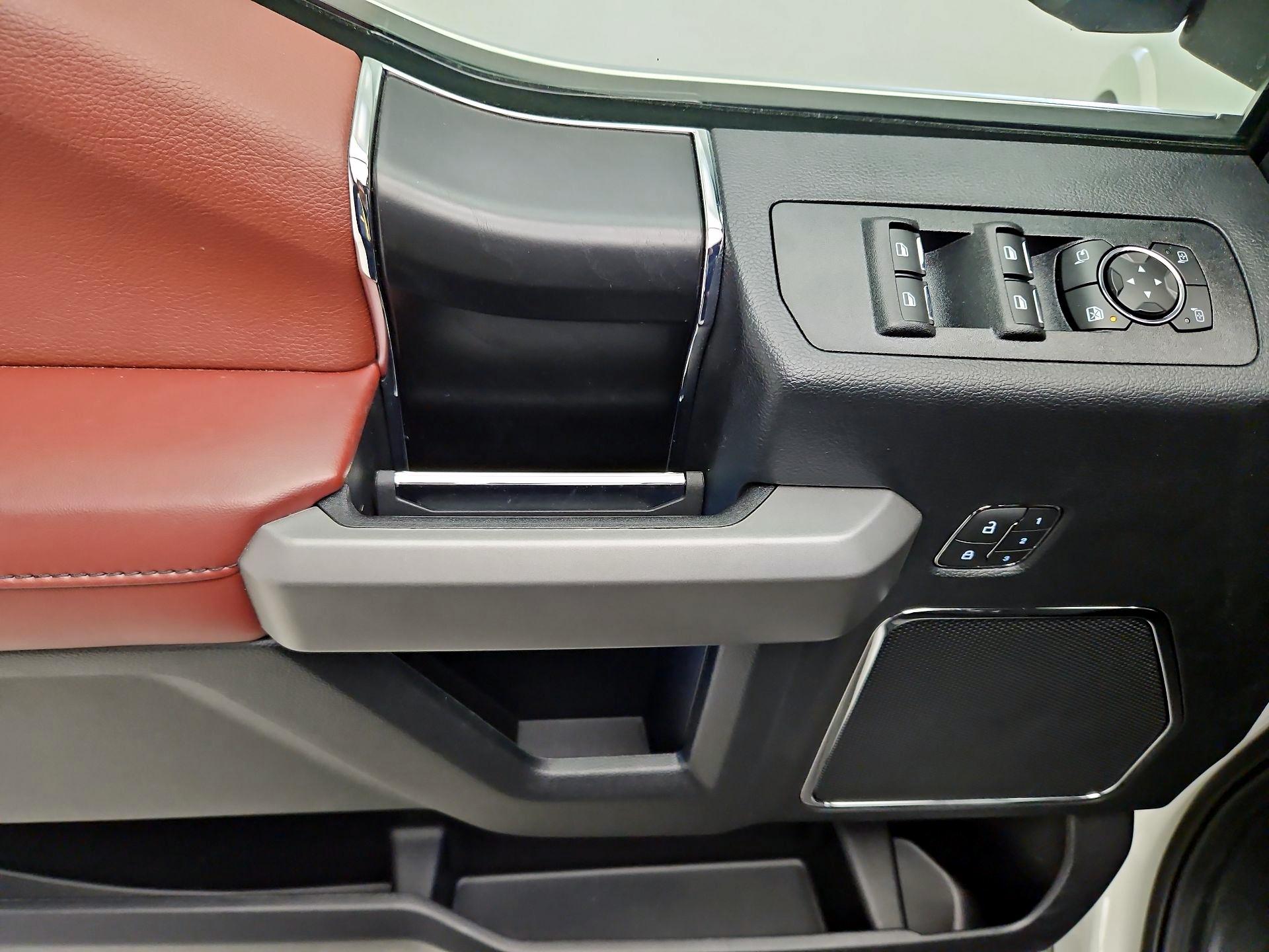 Thumbnail: 2020 Ford F-150 - 12