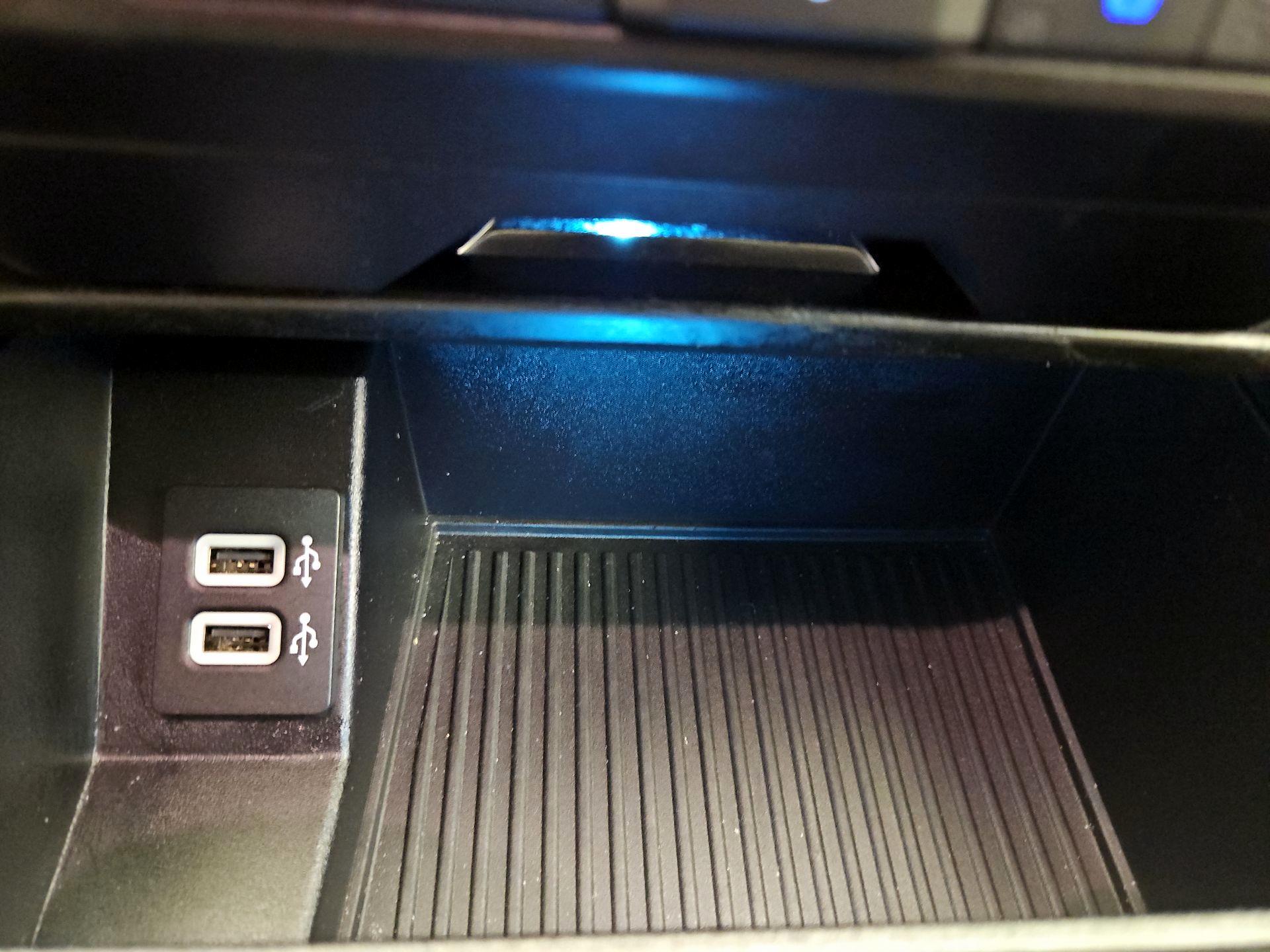 Thumbnail: 2020 Ford F-150 - 19