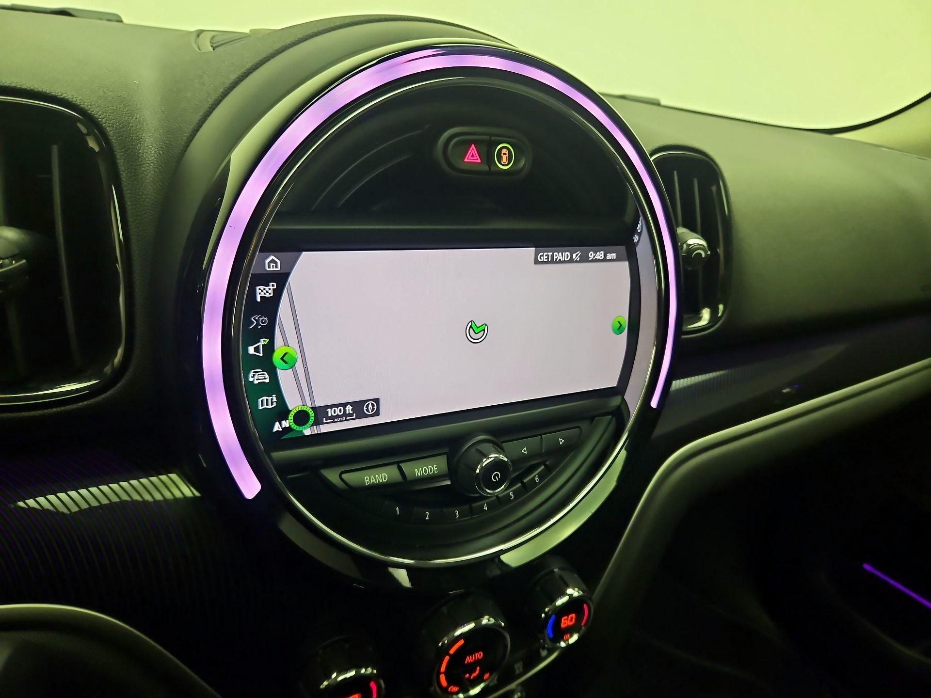 Thumbnail: 2020 MINI Cooper Countryman - 14