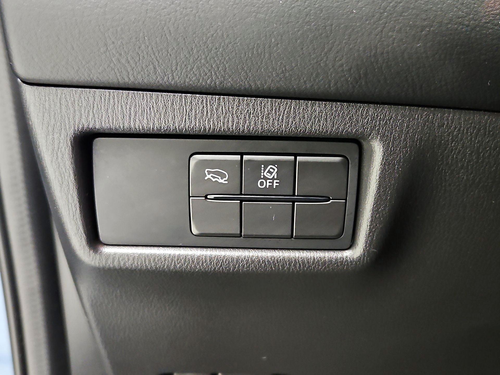 Thumbnail: 2023 Mazda CX-5 - 13